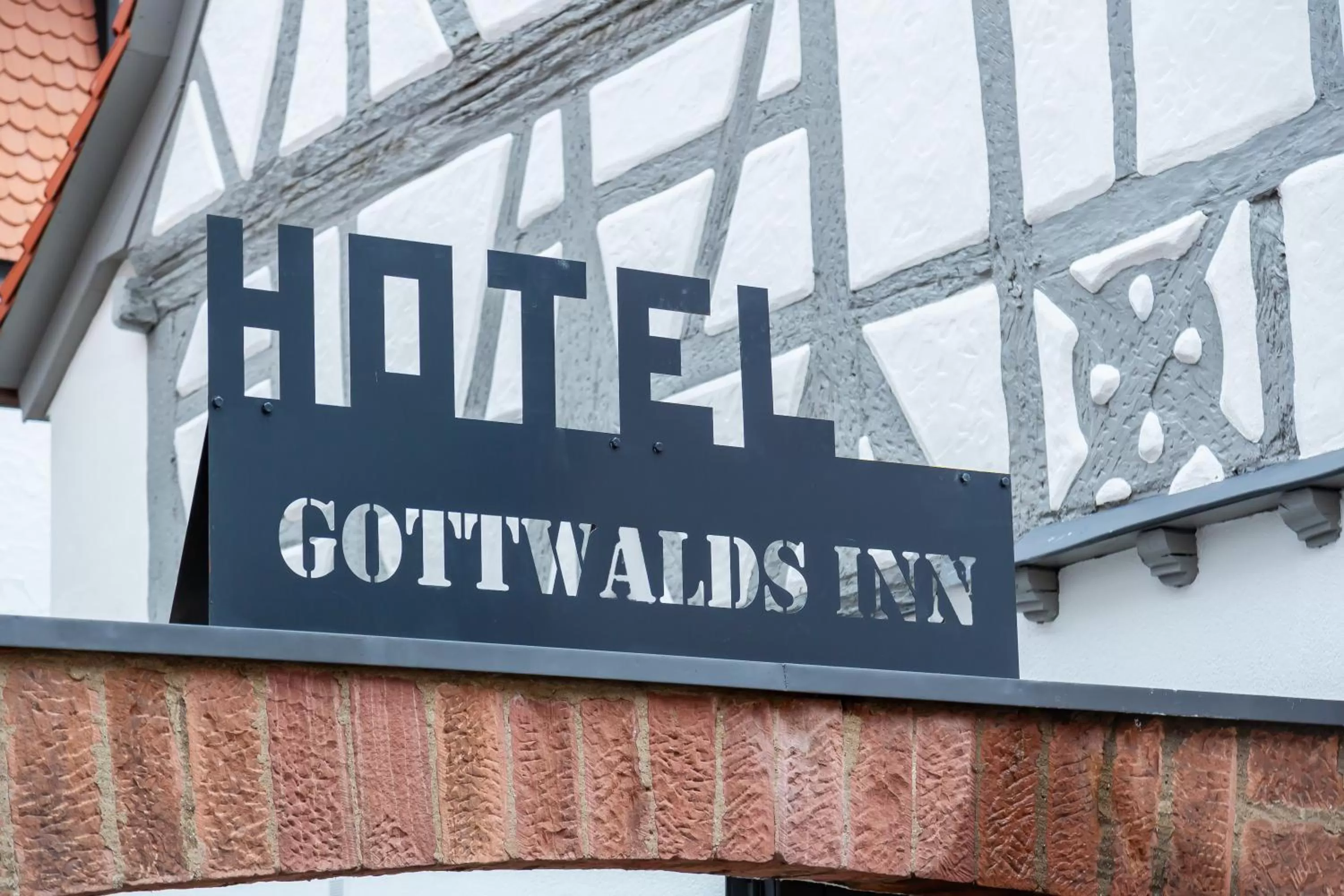 Gottwalds Inn