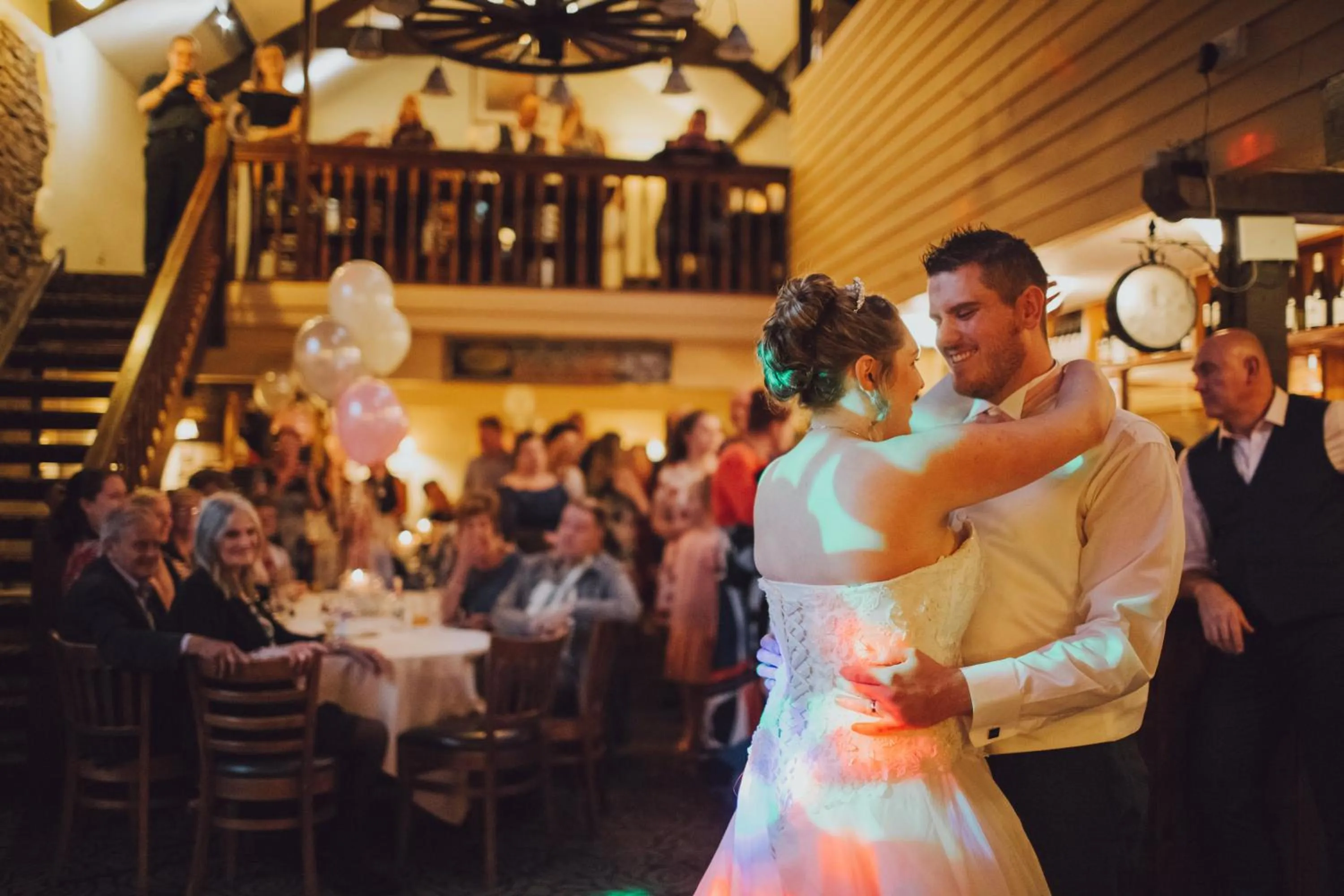 Other in The Old Barn Inn