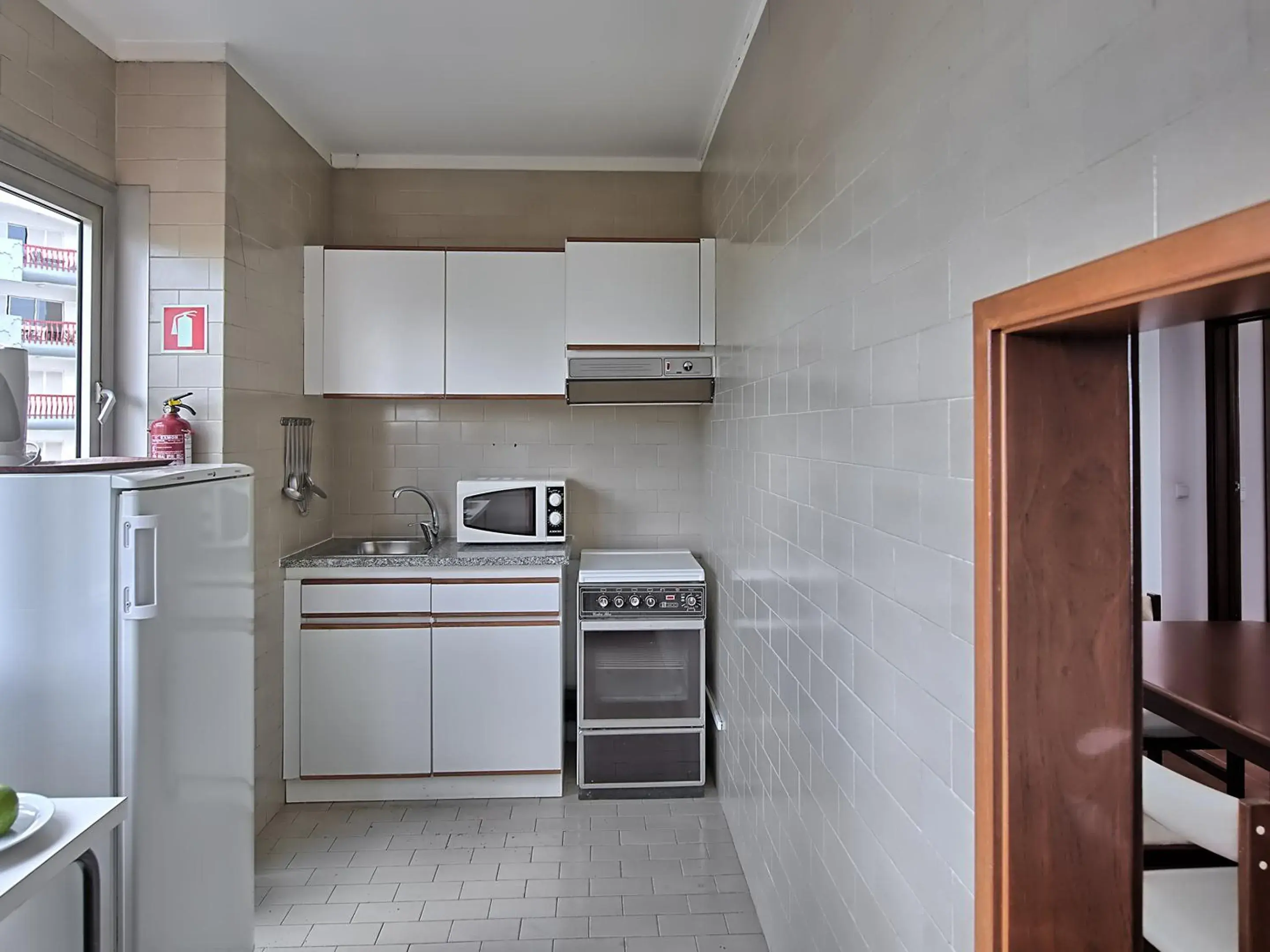 Day, Kitchen/Kitchenette in Dom Pedro Portobelo