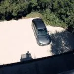 Other in H & D Apartments