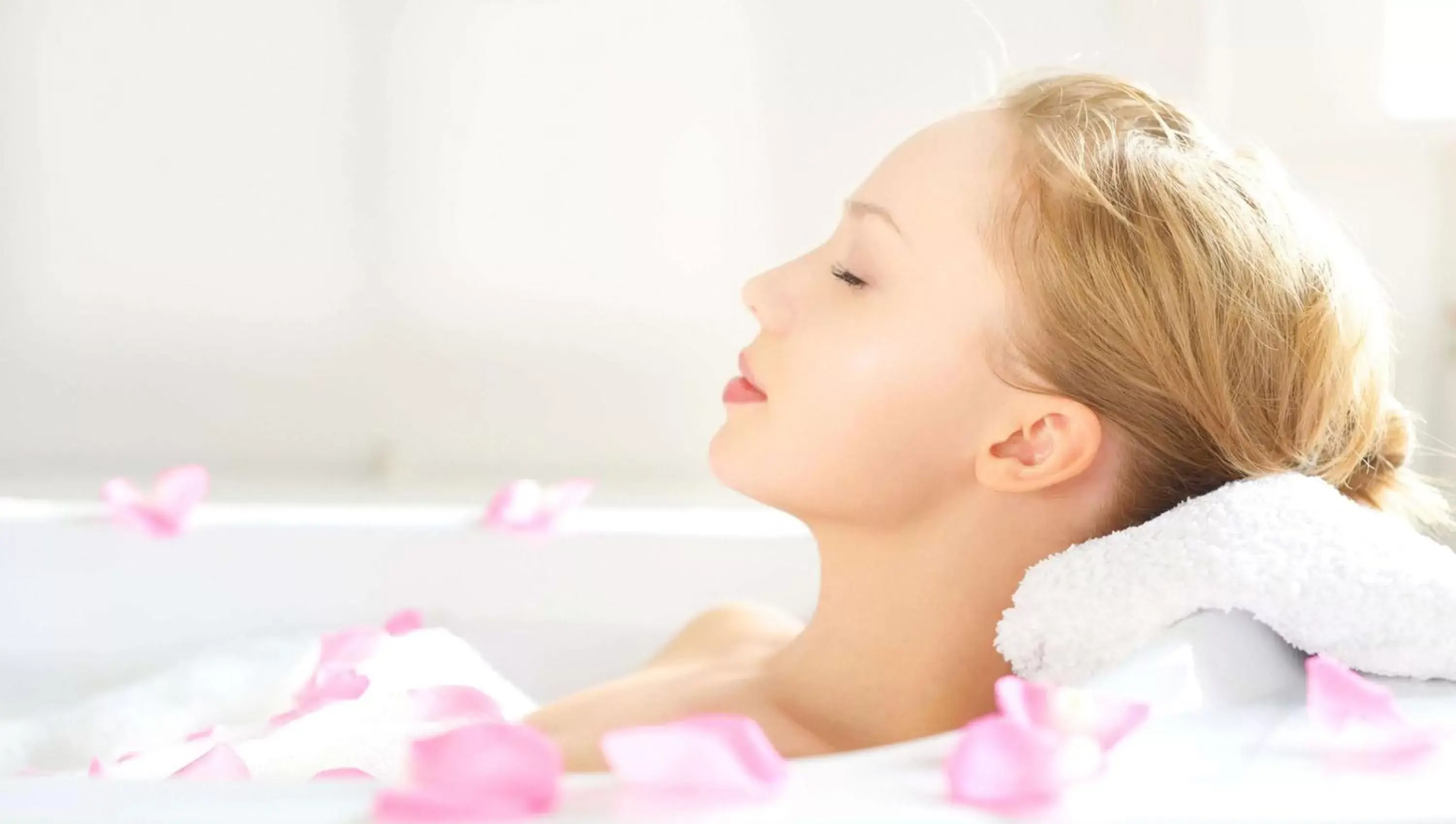 Photo of the whole room in Magnuson Hotel Little Rock South Photo of the whole room in Magnuson Hotel Little Rock South