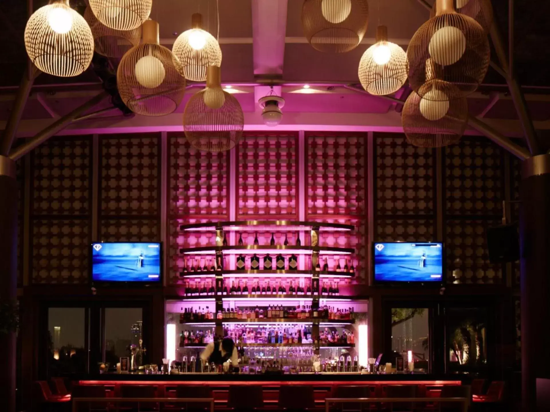 Restaurant/places to eat in Windsor Hotel Taichung Restaurant/places to eat in Windsor Hotel Taichung