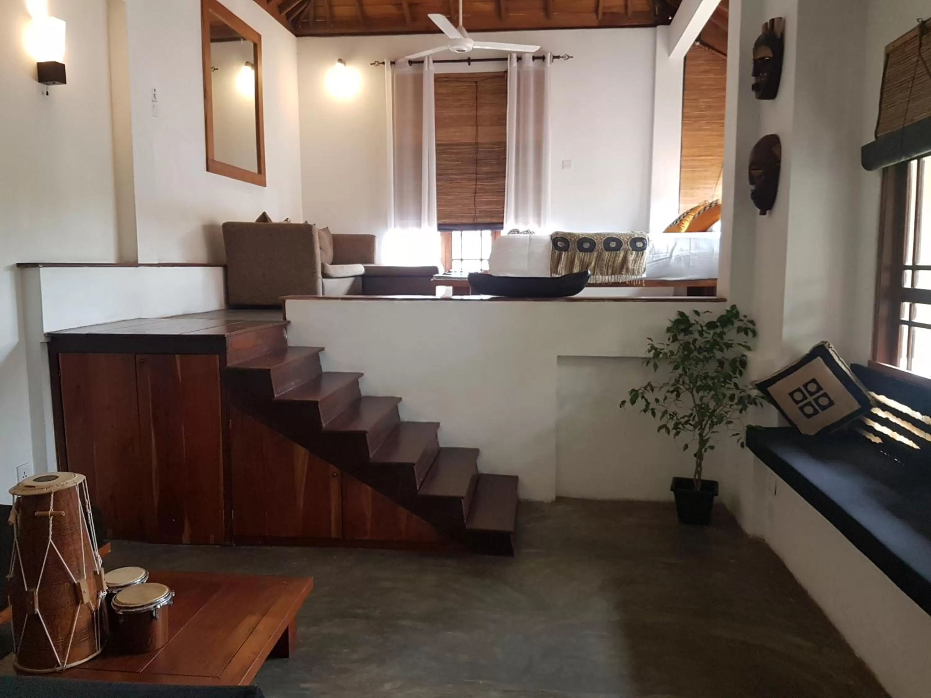 Bathroom, Kitchen/Kitchenette in Highbury Colombo