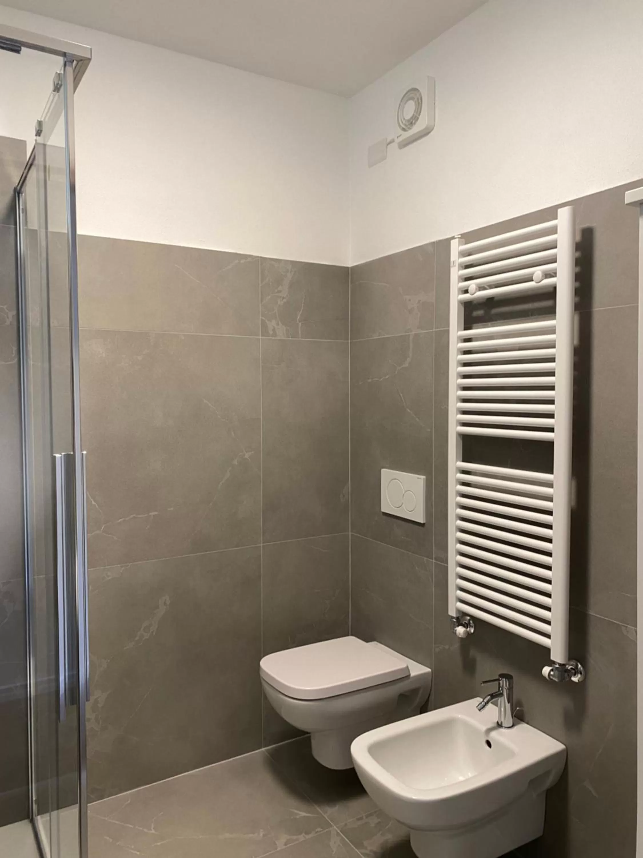 Victoria Royal Garden