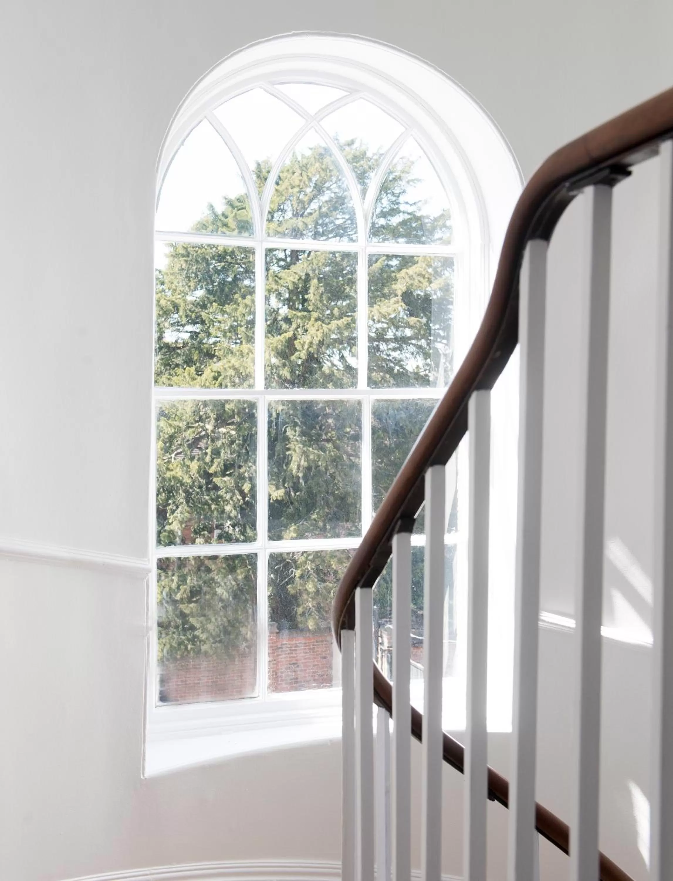 Purchases Restaurant & Accommodation