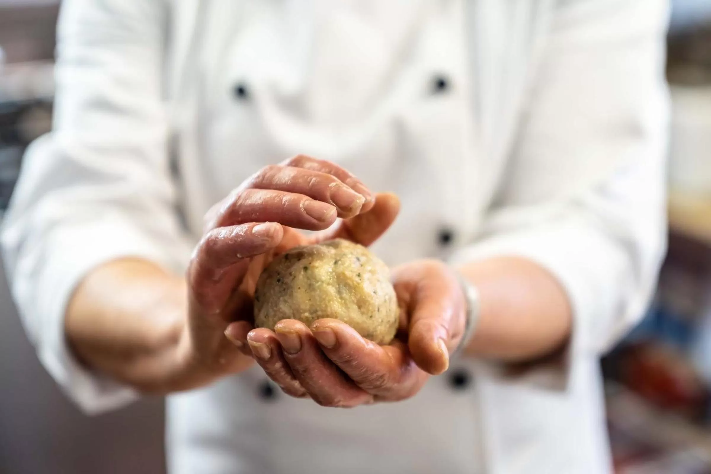 Hotel-Gasthof Zum Dragoner