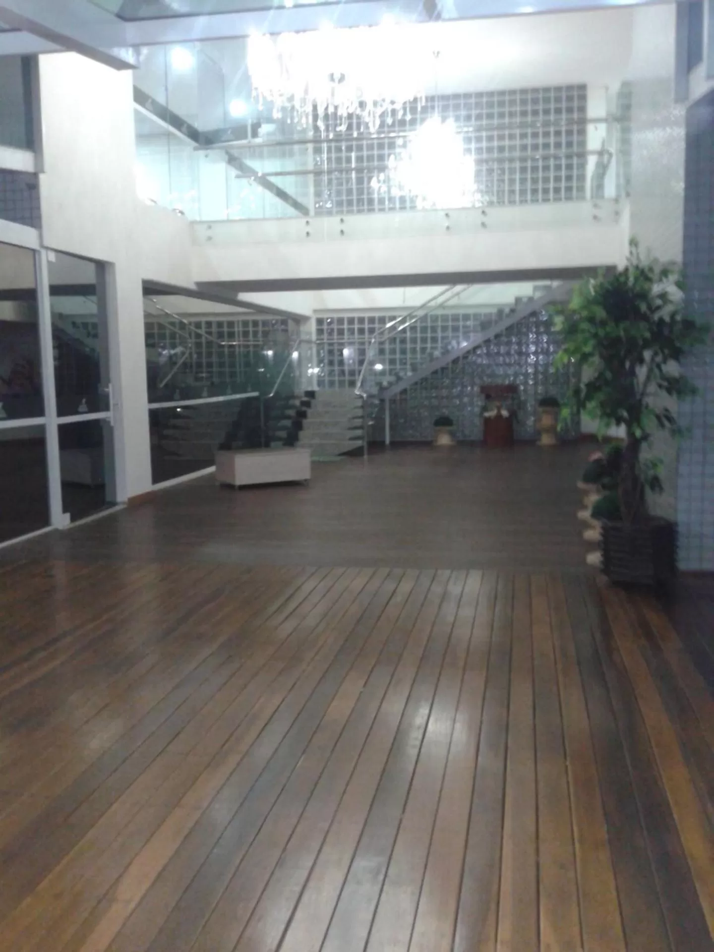 Hotel Maestro Villa Do Lago Toledo