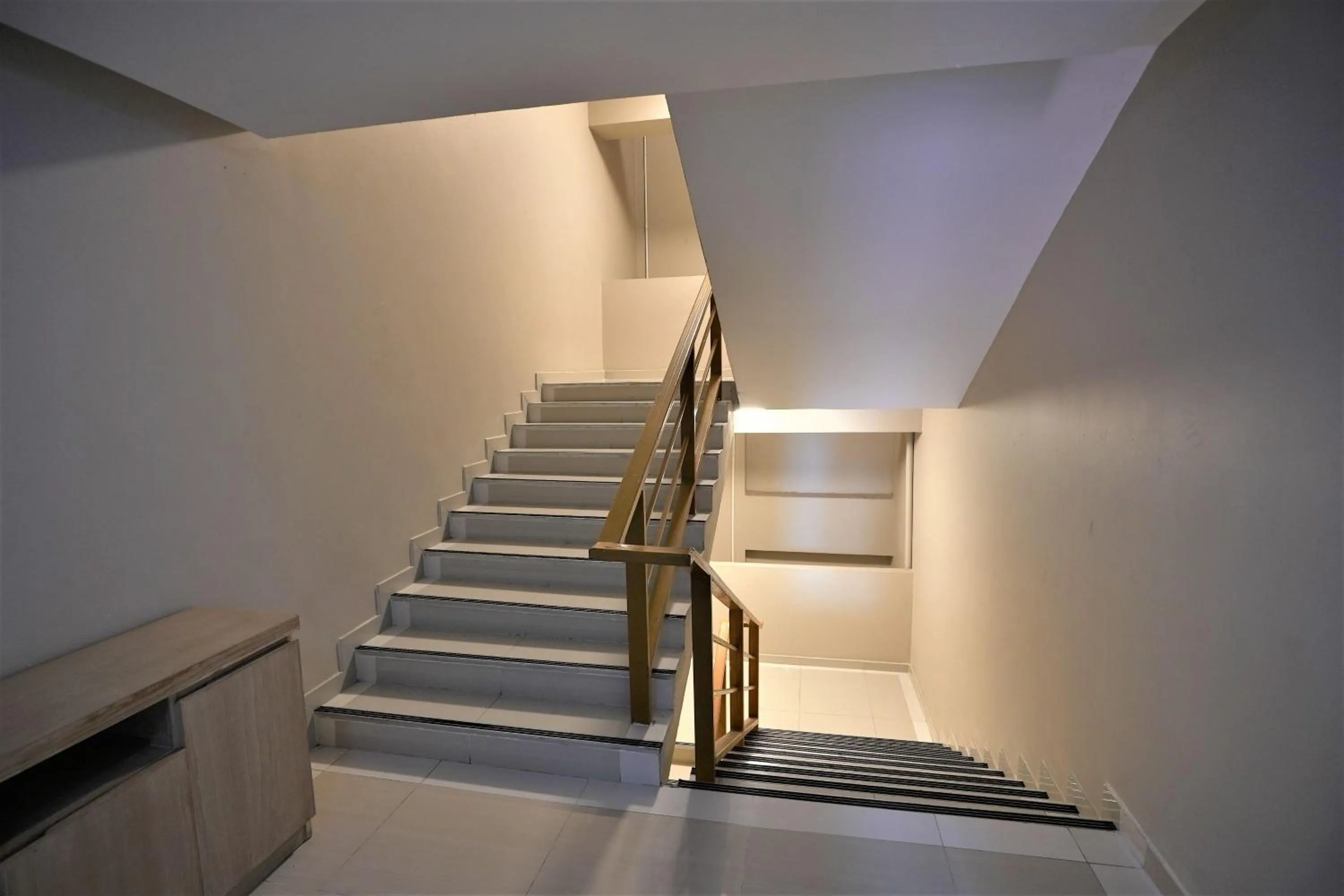 Other in Baan Tanwa - MRT Ratchadapisek Exit 1 or 2