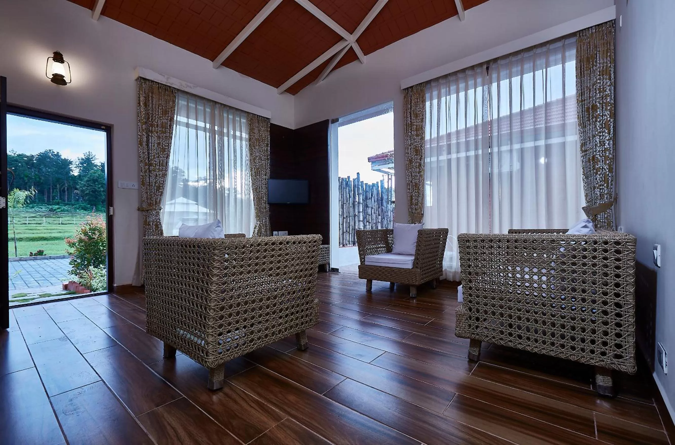 Day in Sixth Element