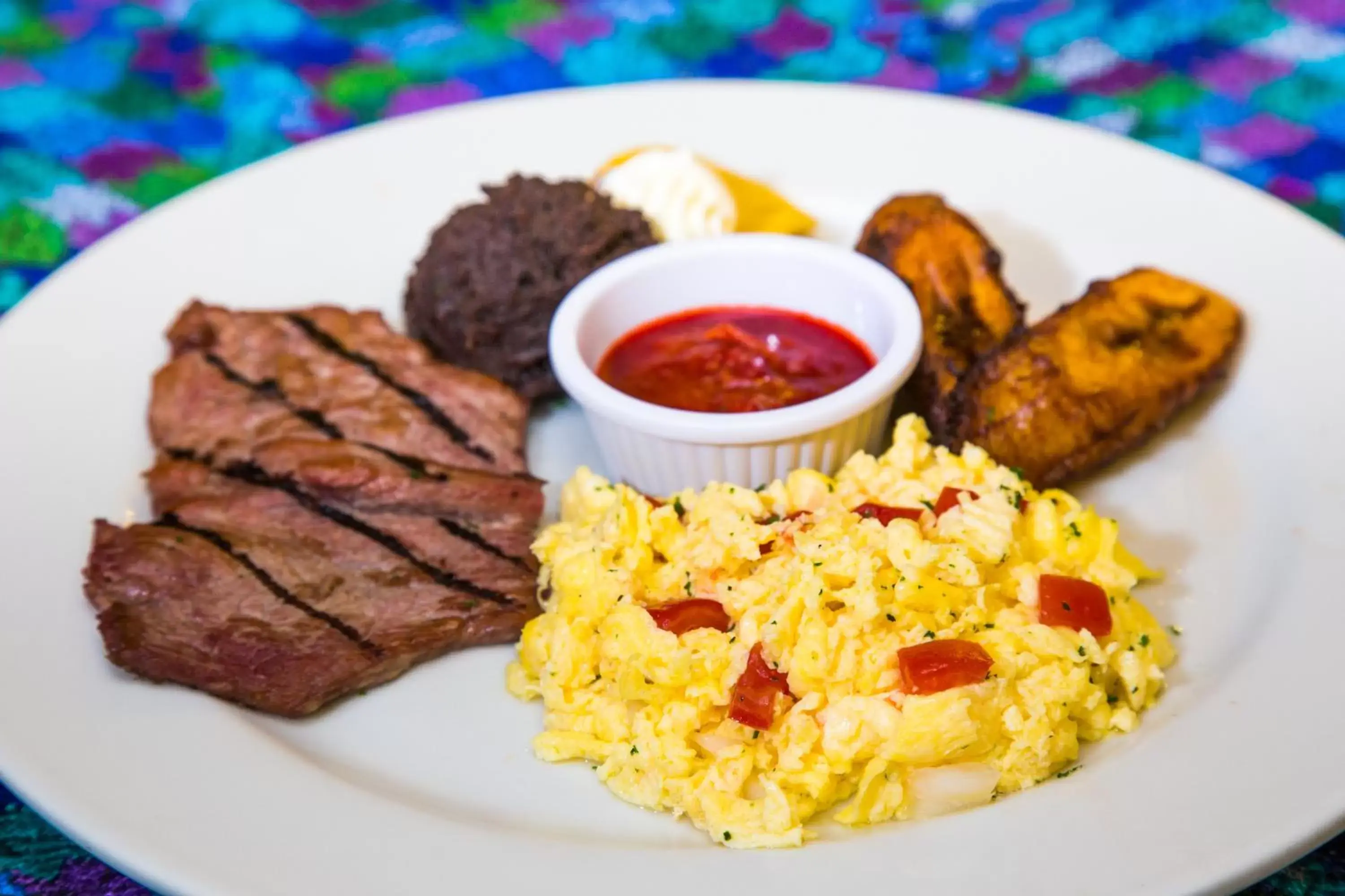 Breakfast in Regis Hotel Spa Breakfast in Regis Hotel Spa