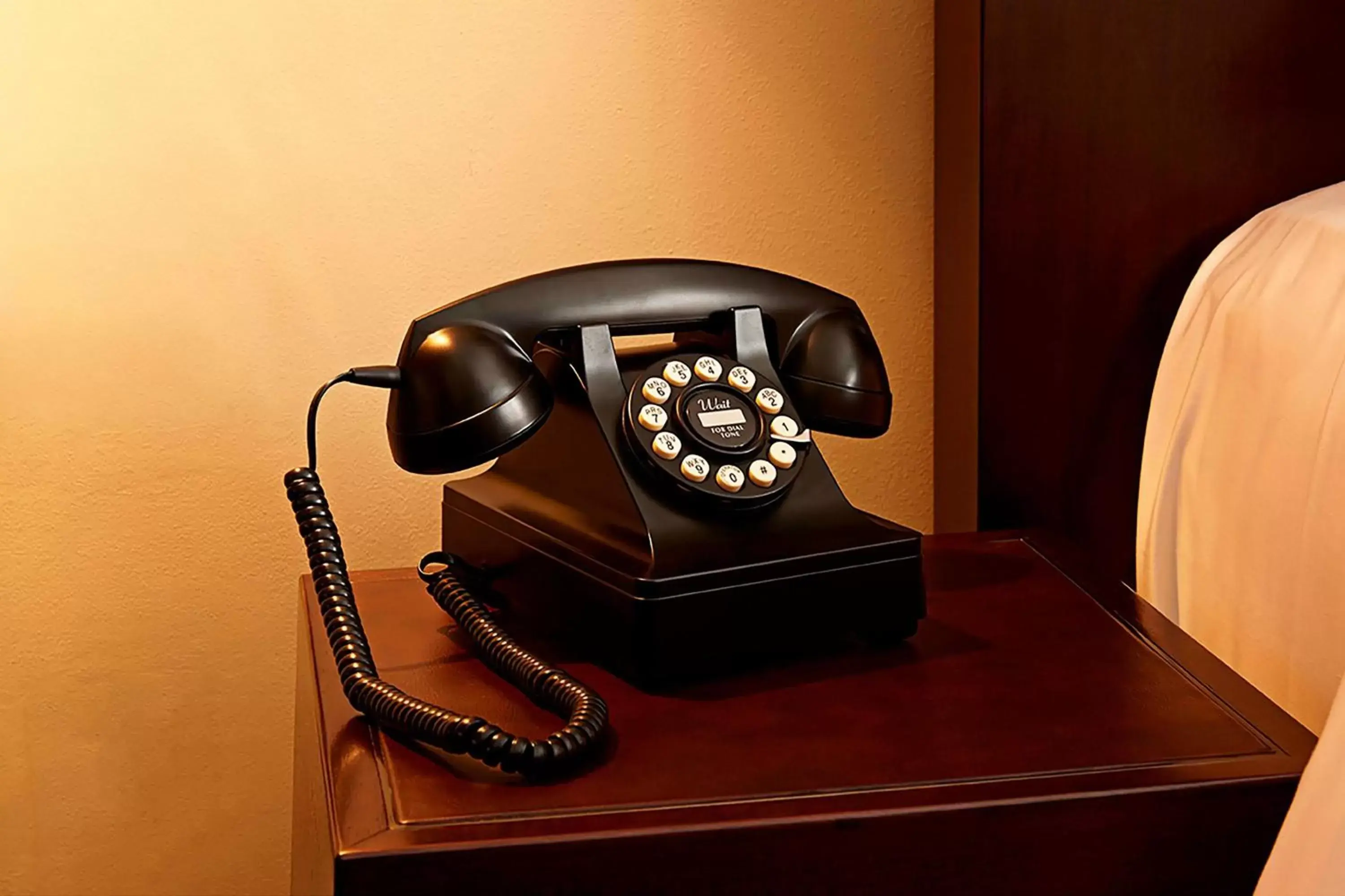 Photo of the whole room in The Vagabond Club, a Tribute Portfolio Hotel Singapore Photo of the whole room in The Vagabond Club, a Tribute Portfolio Hotel Singapore