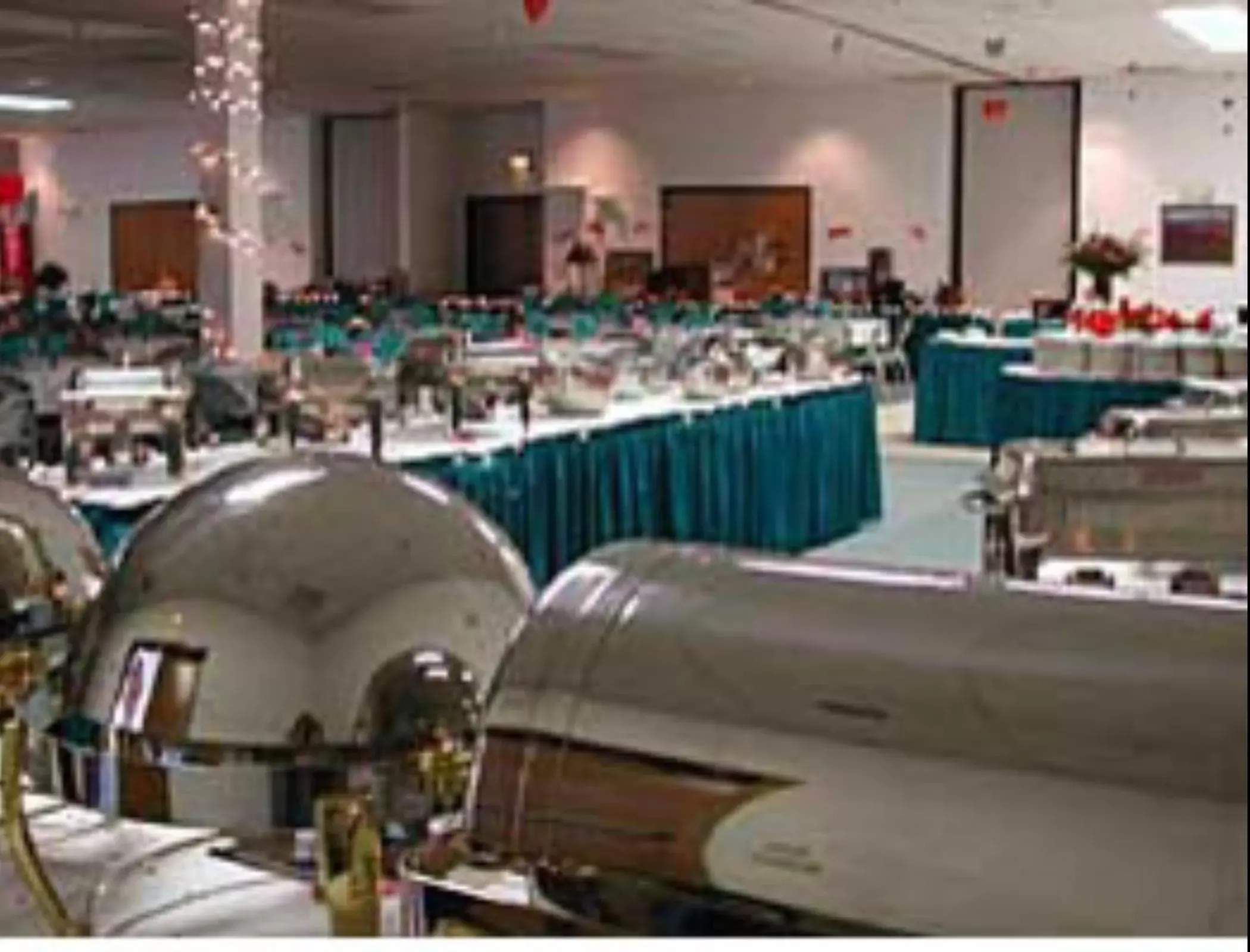 Restaurant/places to eat in Moab Valley Inn Restaurant/places to eat in Moab Valley Inn