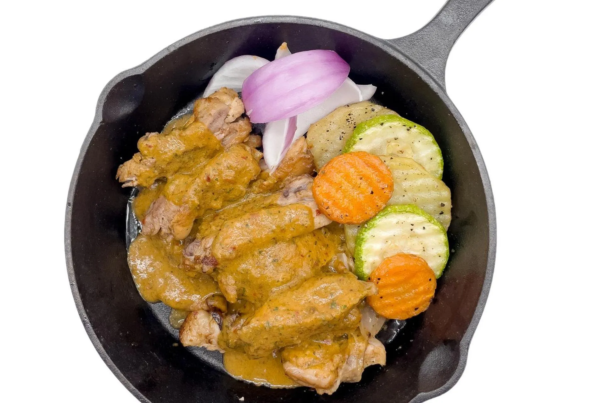 Restaurant/places to eat in The Cloudland International Youth Hostel Close to the city center,15 min walks to the subway, Close to the night market, old street, green lake, English-speaking service, free Activity convenient payment and visa cards are accepted