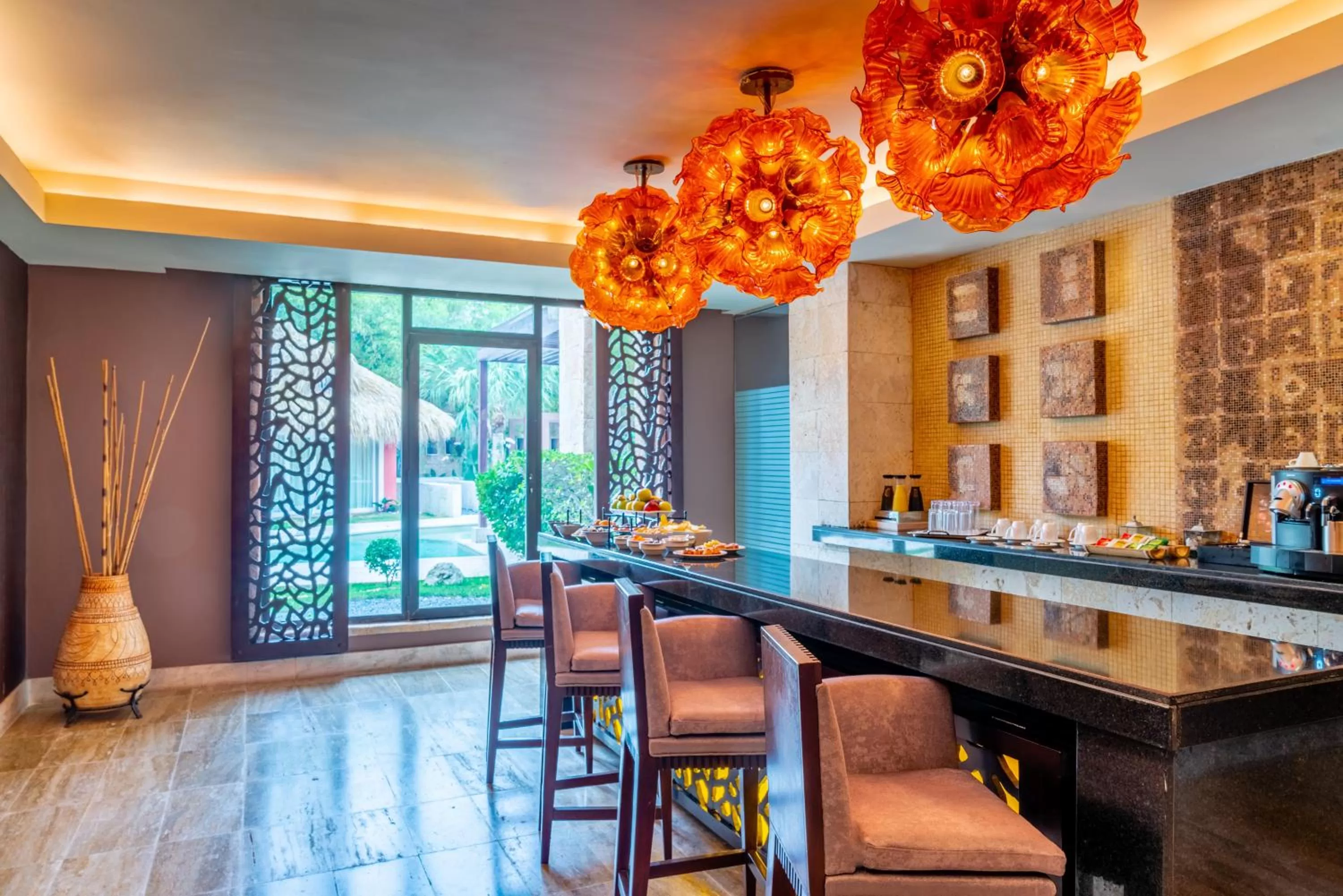 Spa and wellness centre/facilities in Sanctuary Cap Cana, a Luxury Collection Resort, Dominican Republic, Adult All-Inclusive