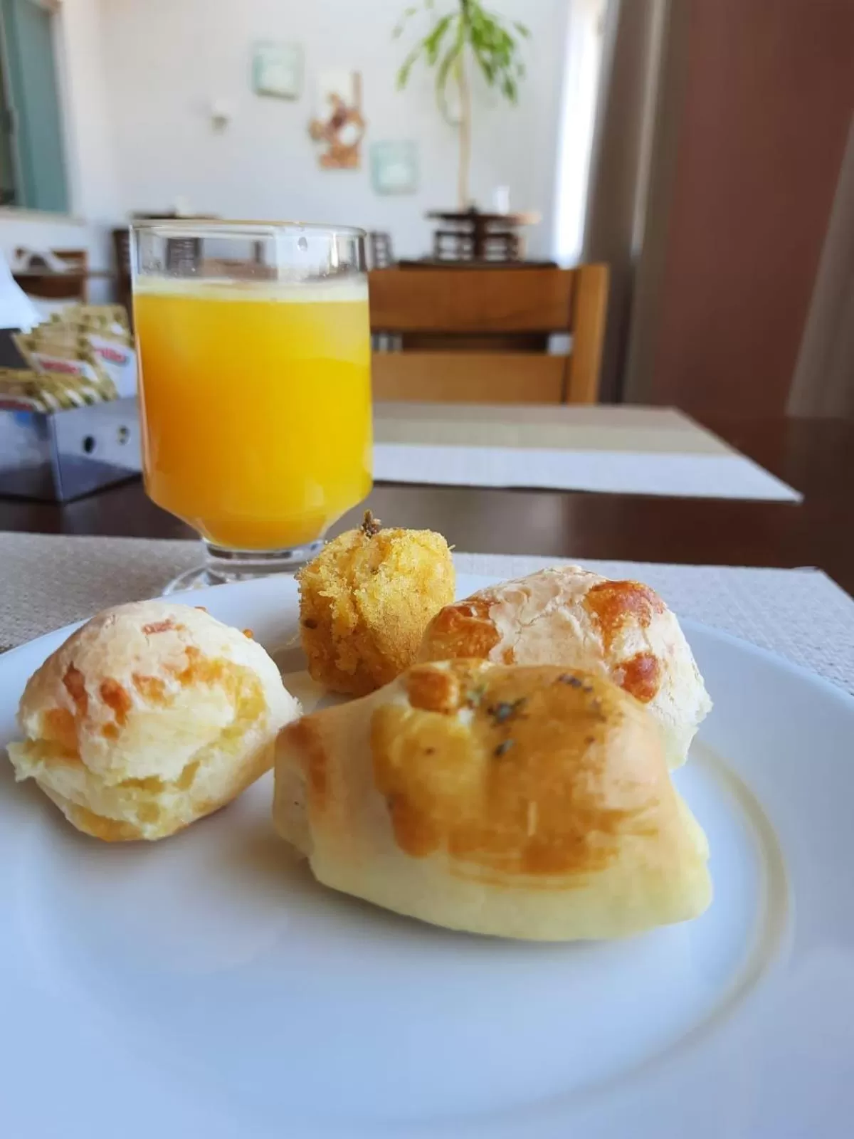 Matinada Palace Hotel