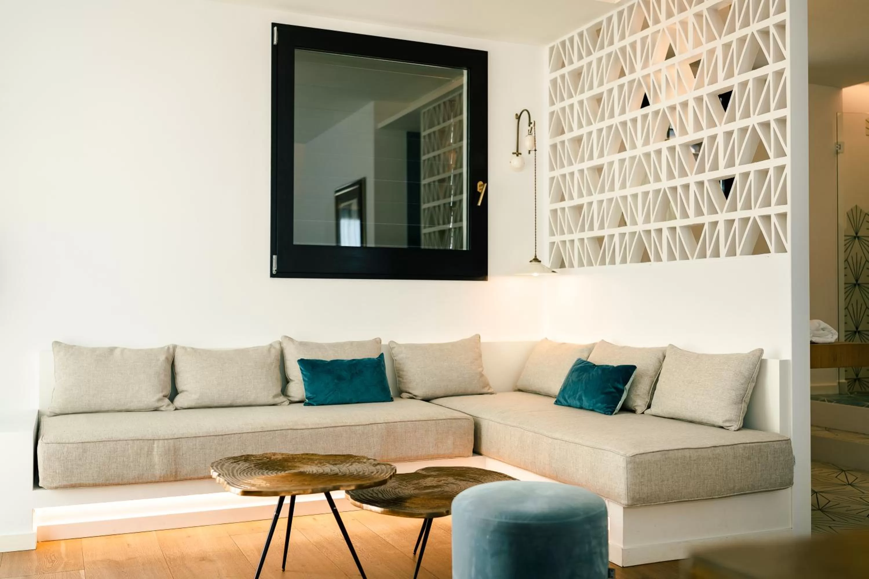 Boutique Hotel Villa Gala by Fimedhotels