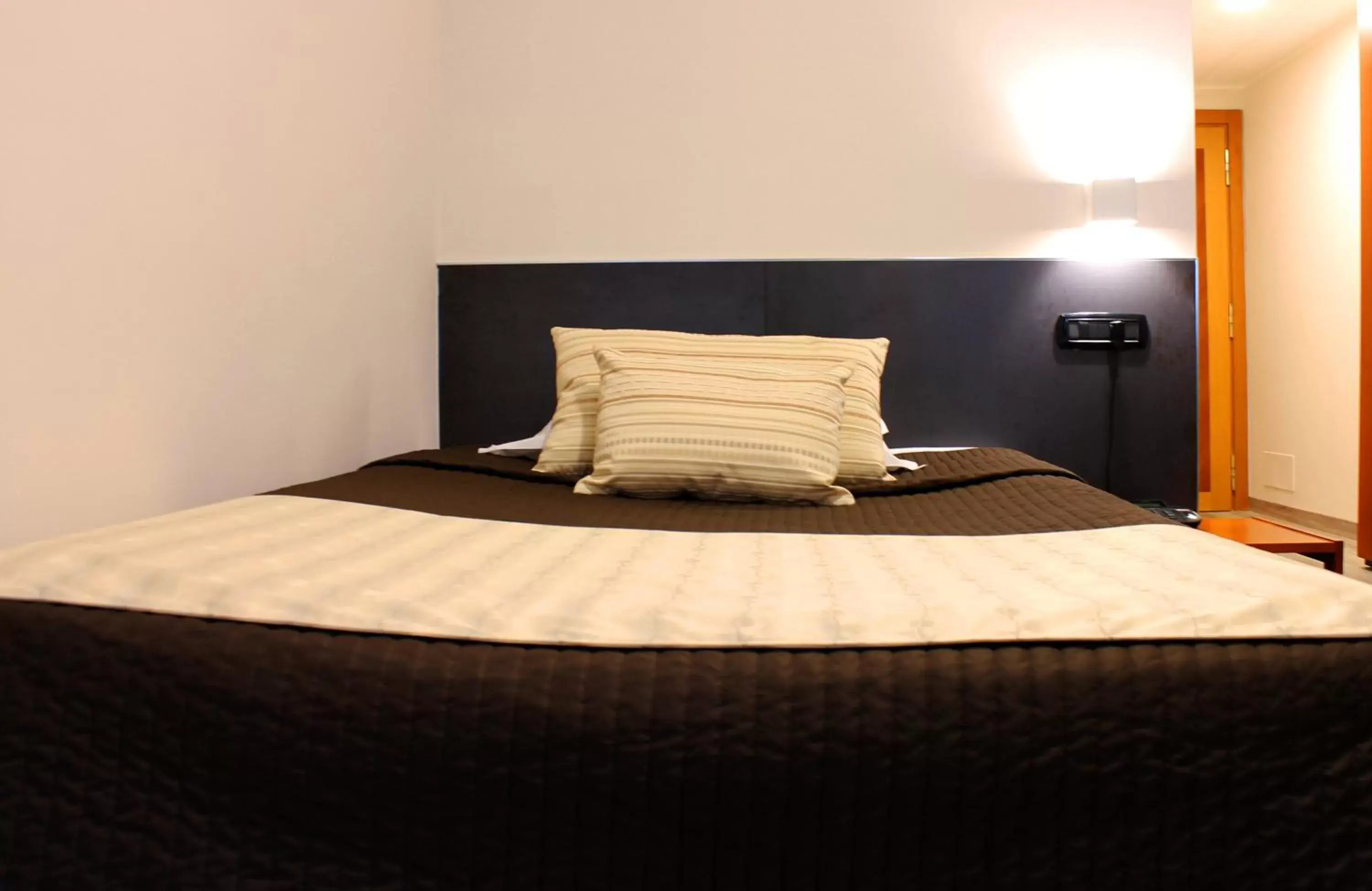 Single Room in Mediterranea Hotel & Convention Center