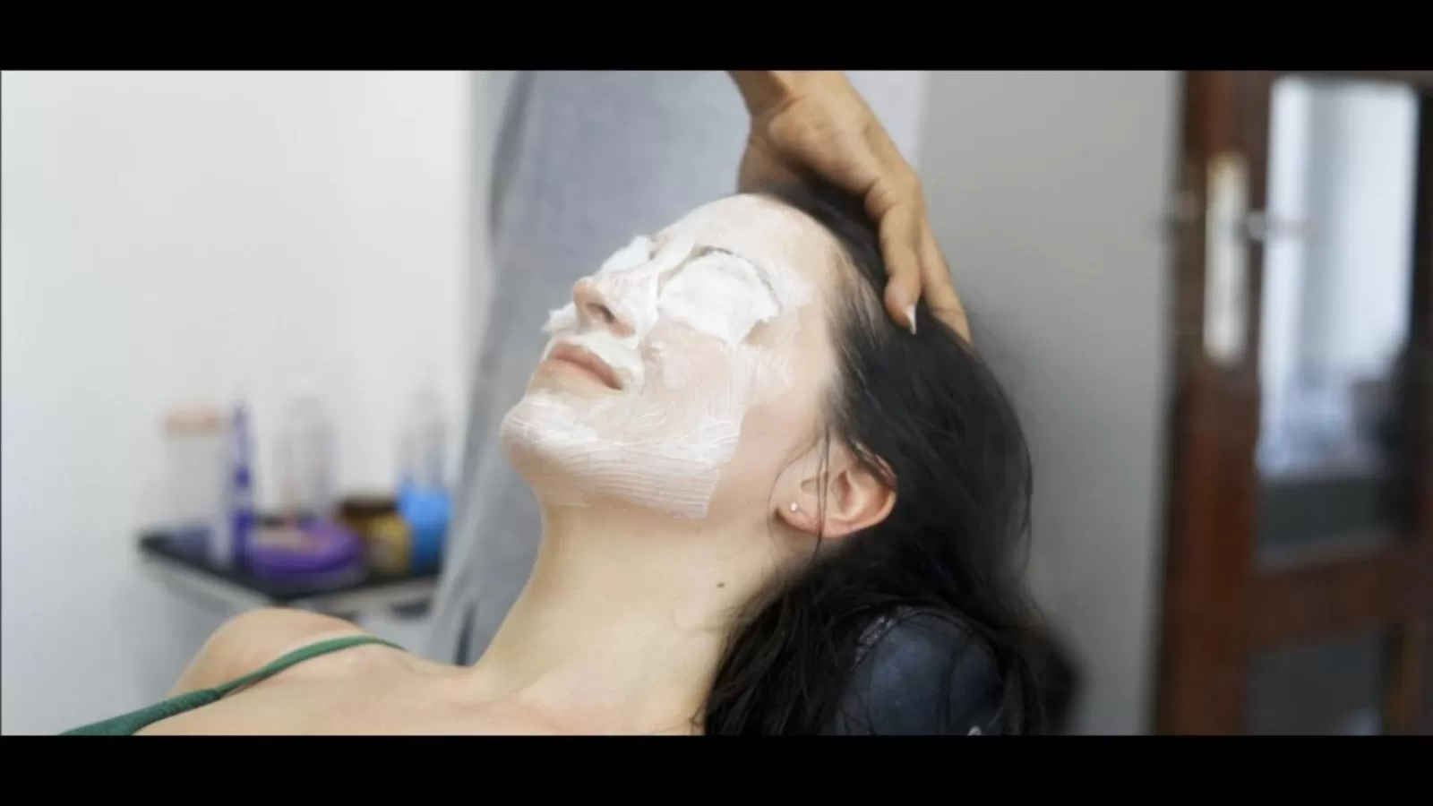 hair dryier, Guests in Canary Nungwi Hotel & Free SPA