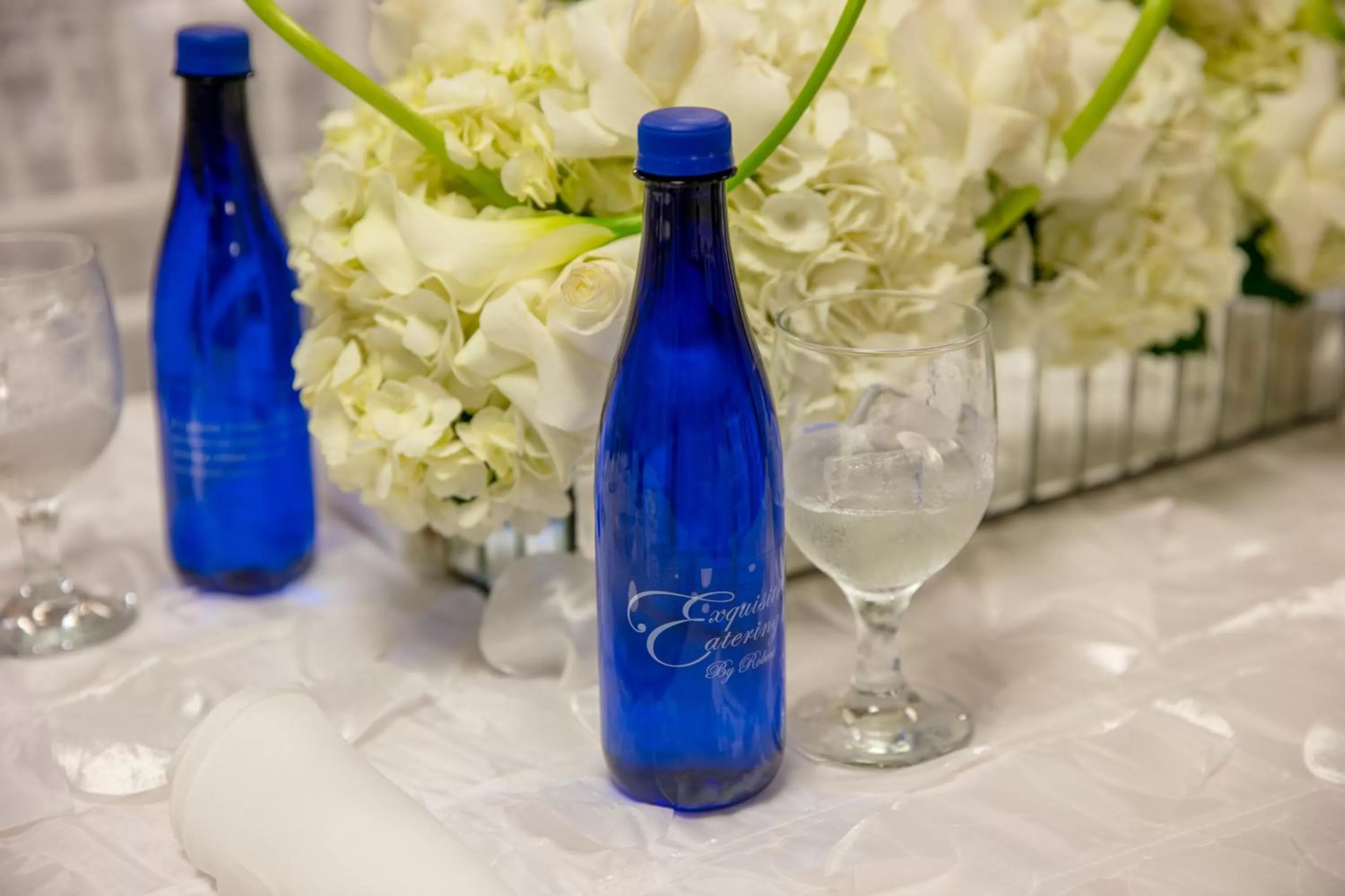 Facade/entrance in Comfort Inn Oceanside Deerfield Beach