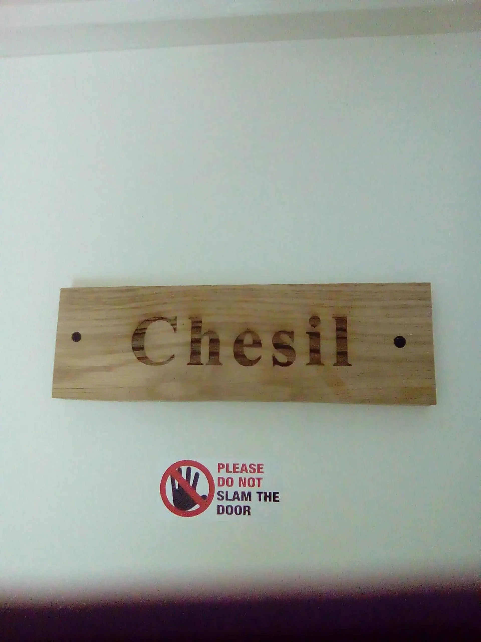 Property logo or sign in The Wilton Weymouth