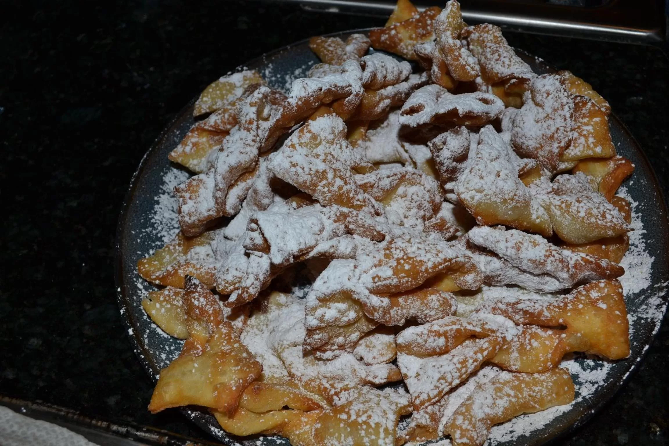 Breakfast, Food in Mountain Treasure Bed and Breakfast