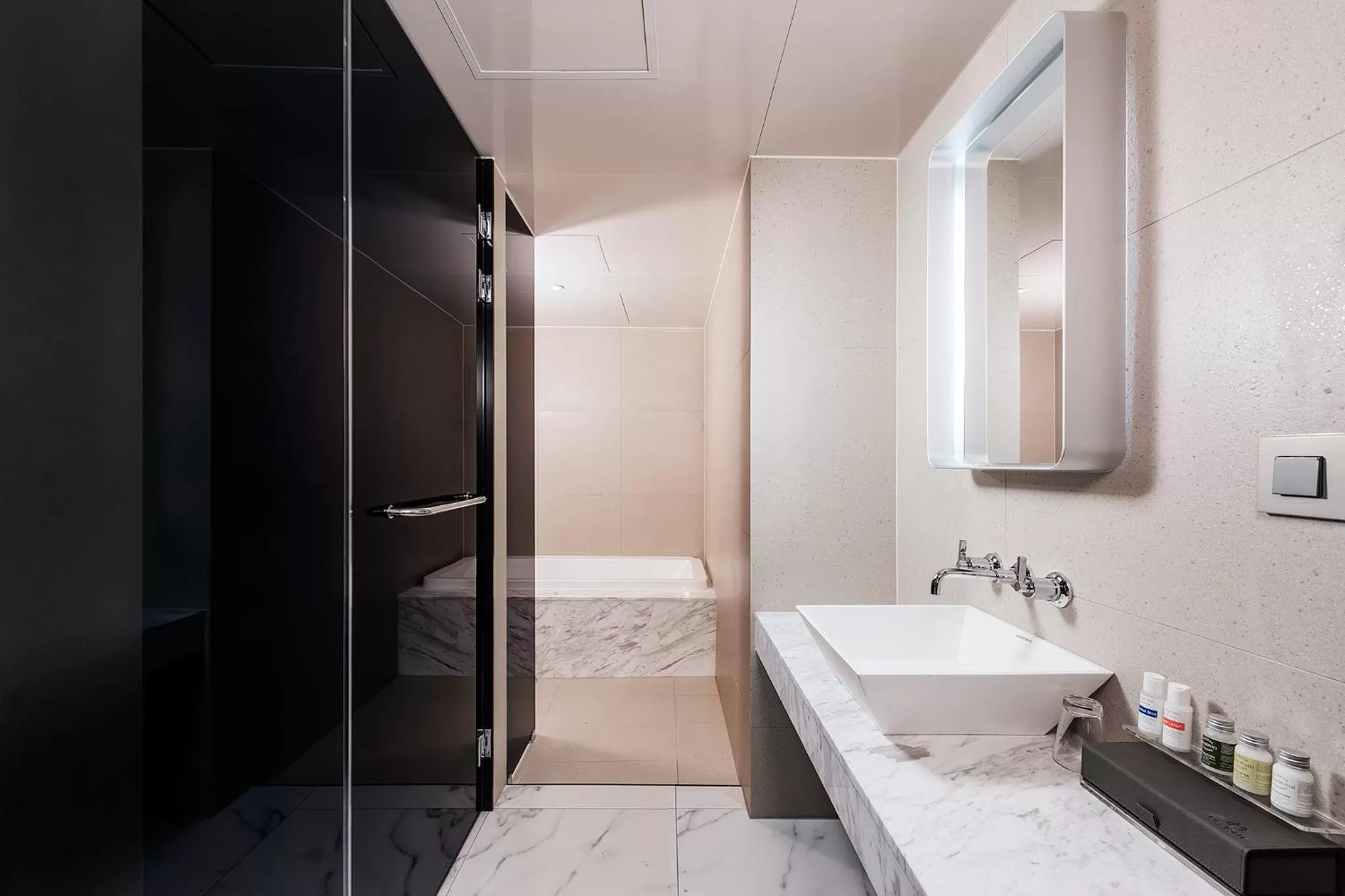 Delight Hotel Jamsil