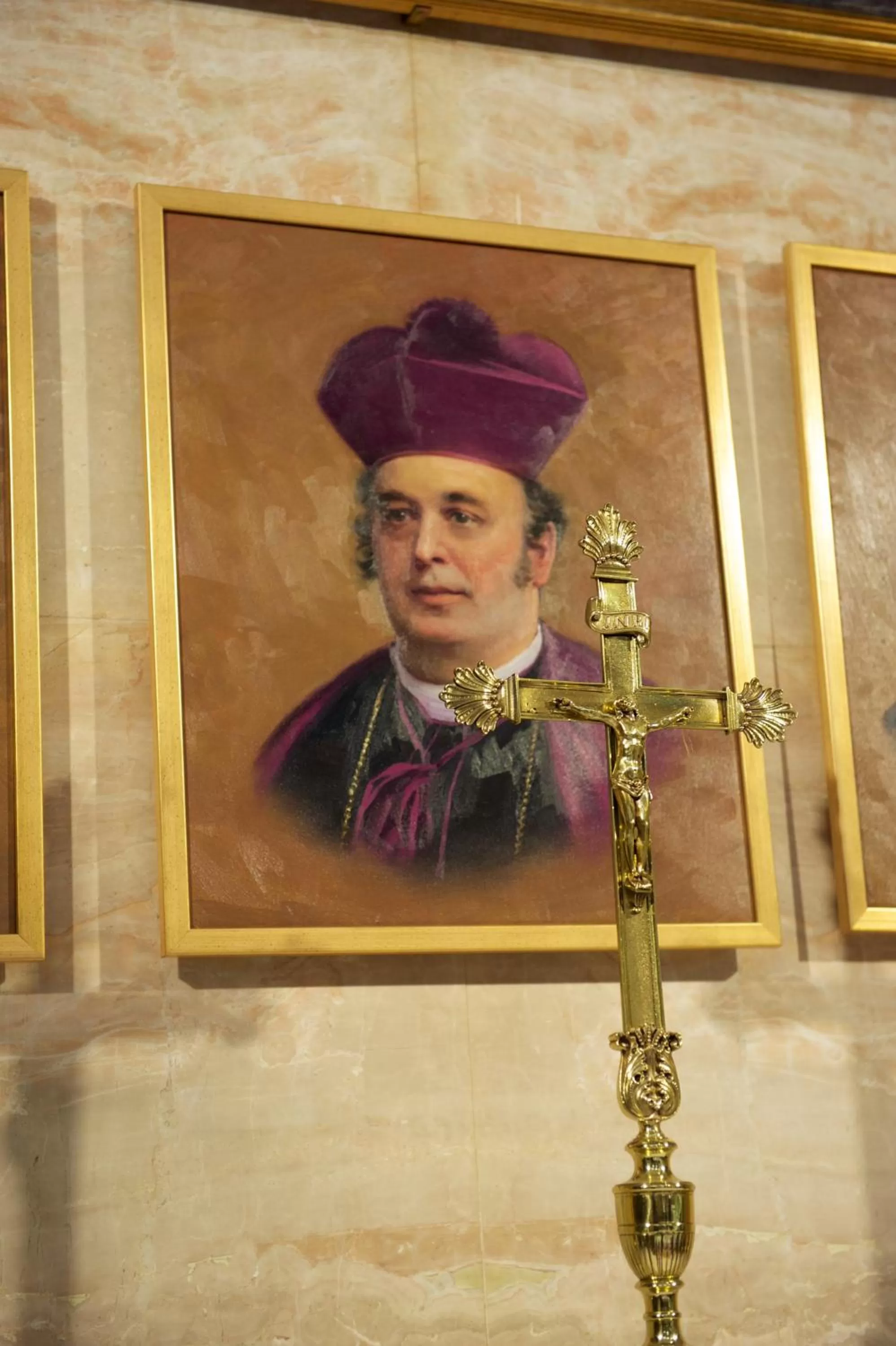 Other in Domus Australia