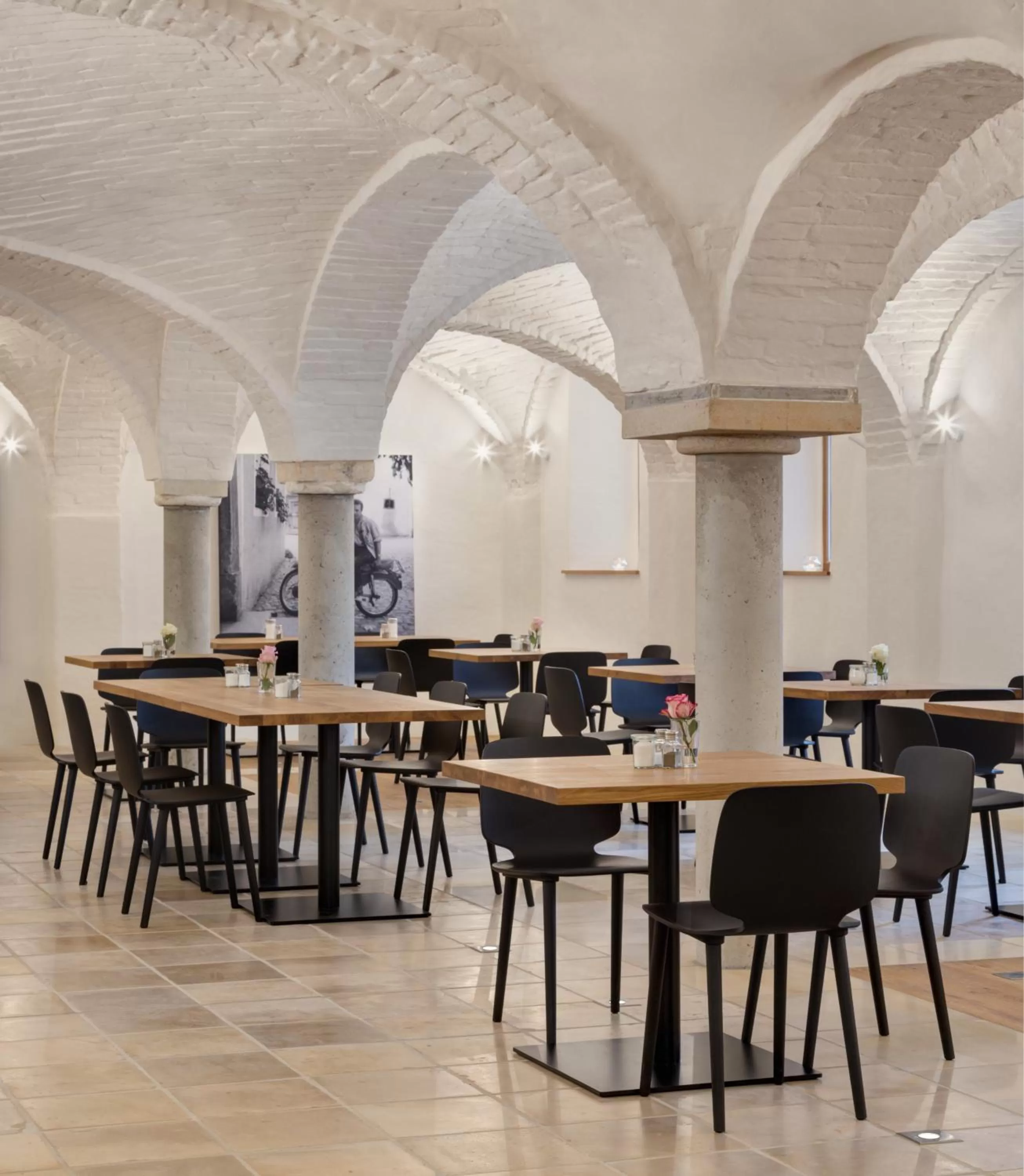 Other in Hotel Röhrl