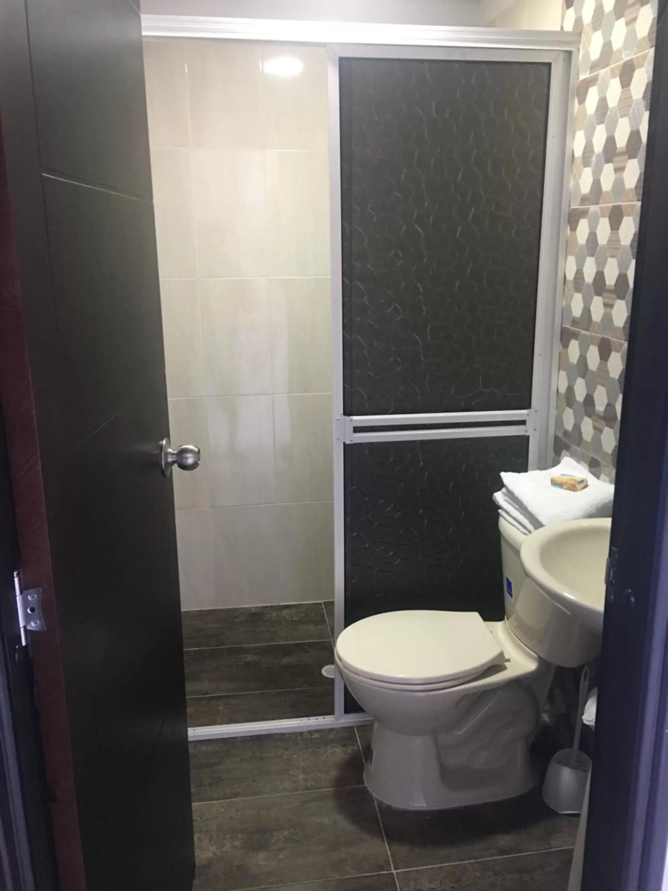 Apartamentos Isla Tropical