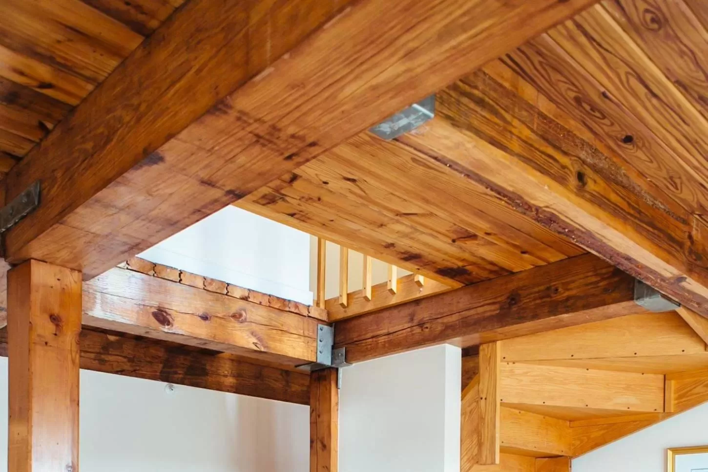 Other in Newport Bay Club and Hotel