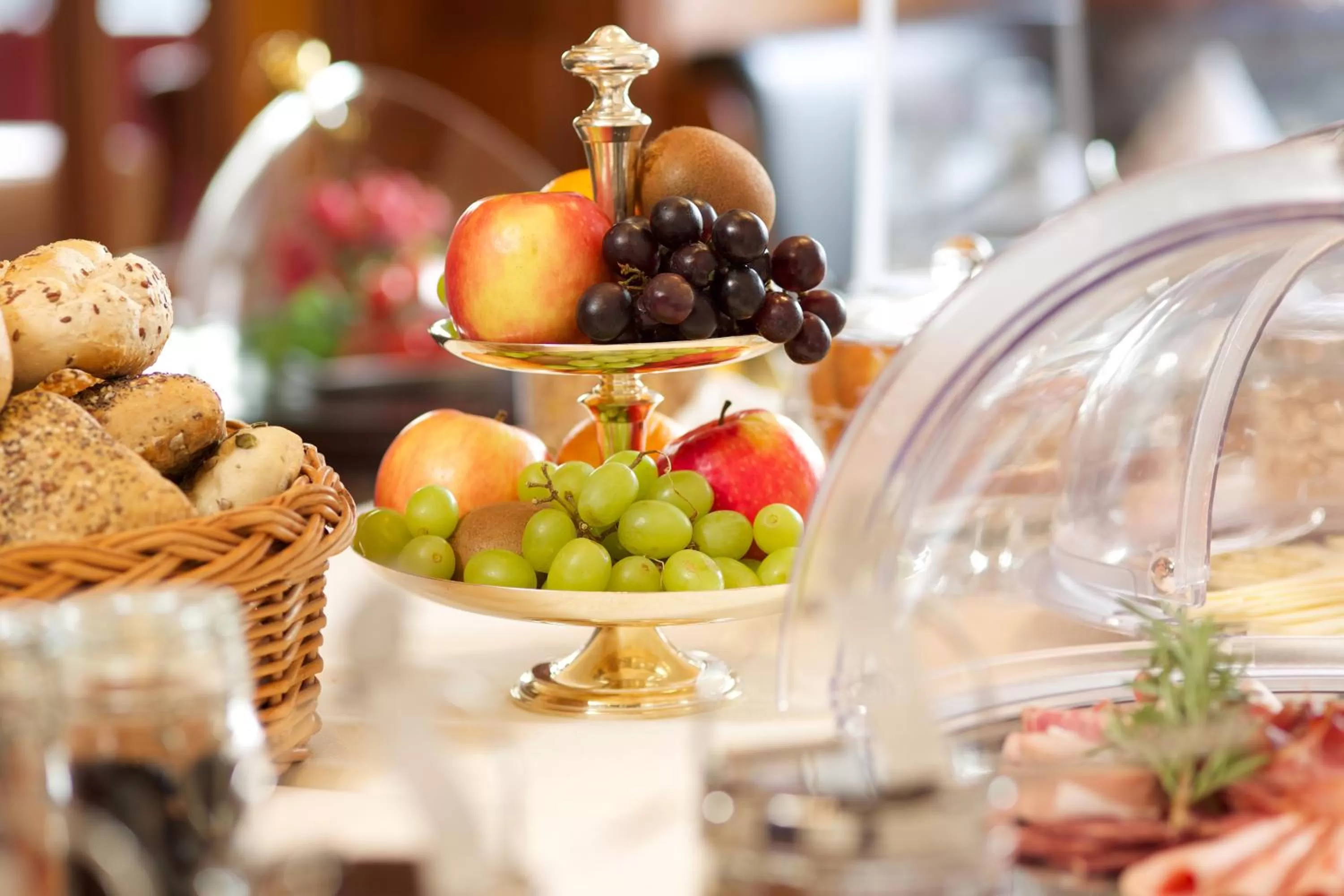 Other in Hotel Warteck