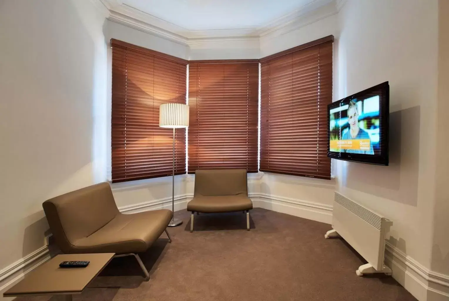 Ikon Hotel Ikon Hotel