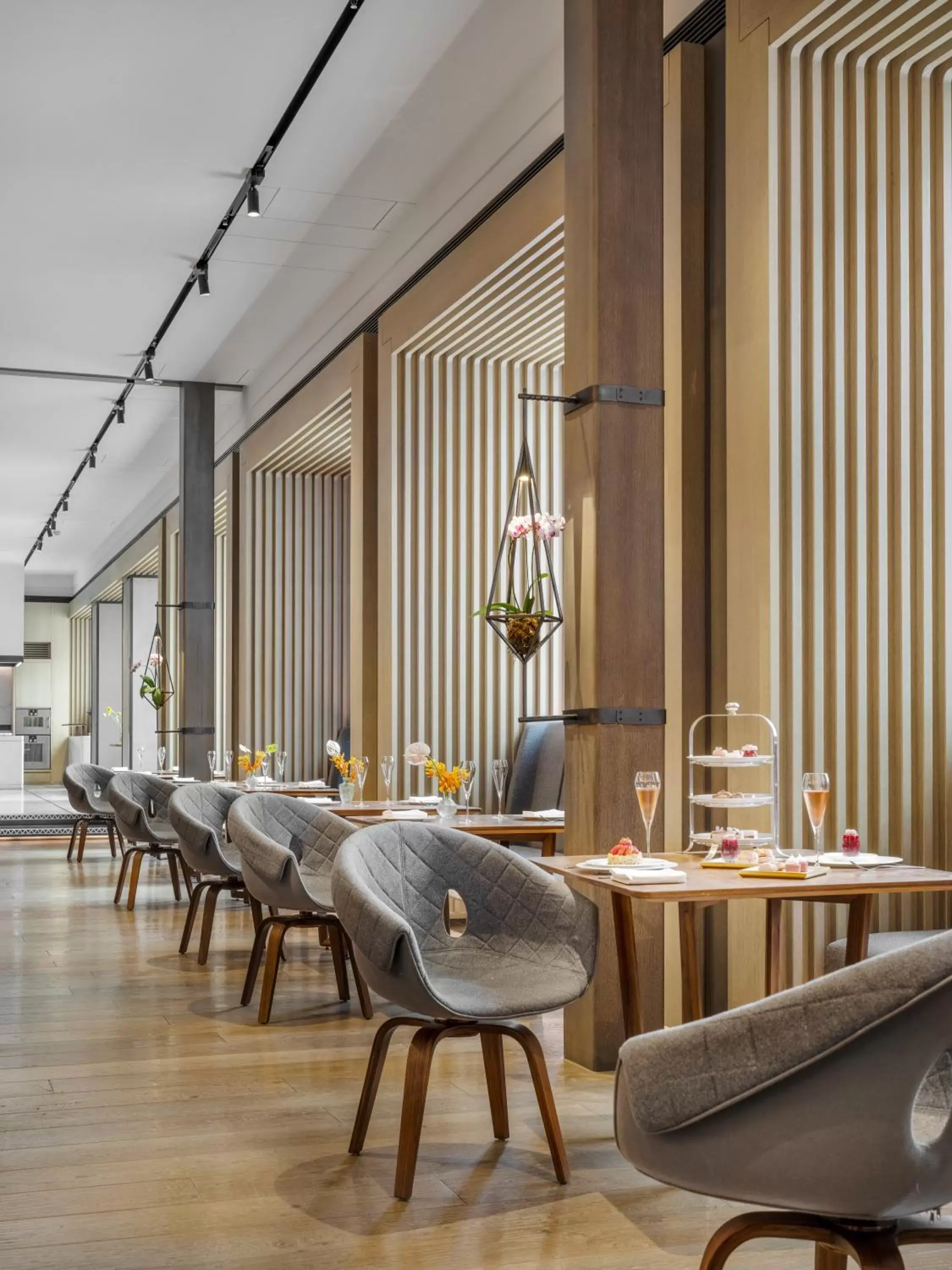 Restaurant/places to eat in CHAO Sanlitun Beijing Restaurant/places to eat in CHAO Sanlitun Beijing