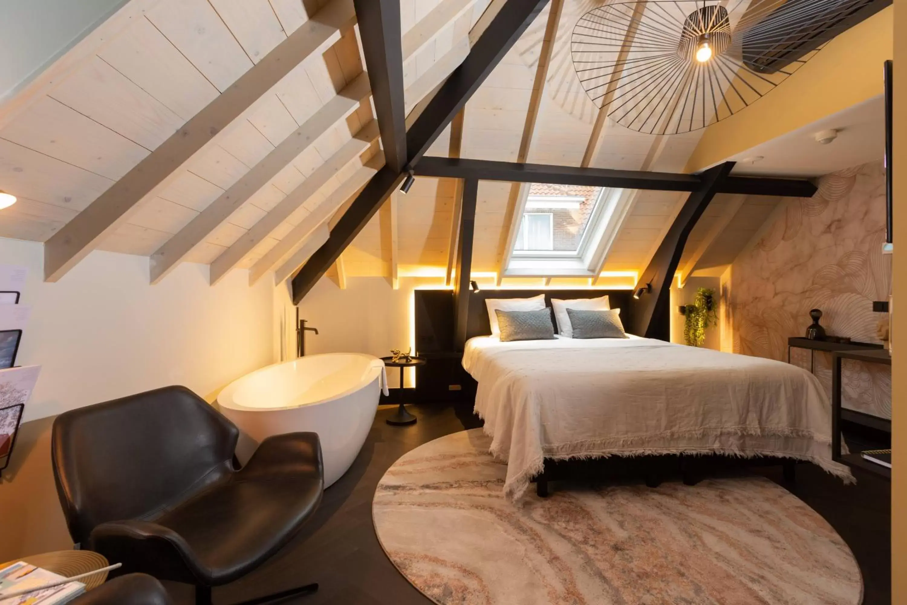 Boutiquehotel Princenjagt Boutiquehotel Princenjagt