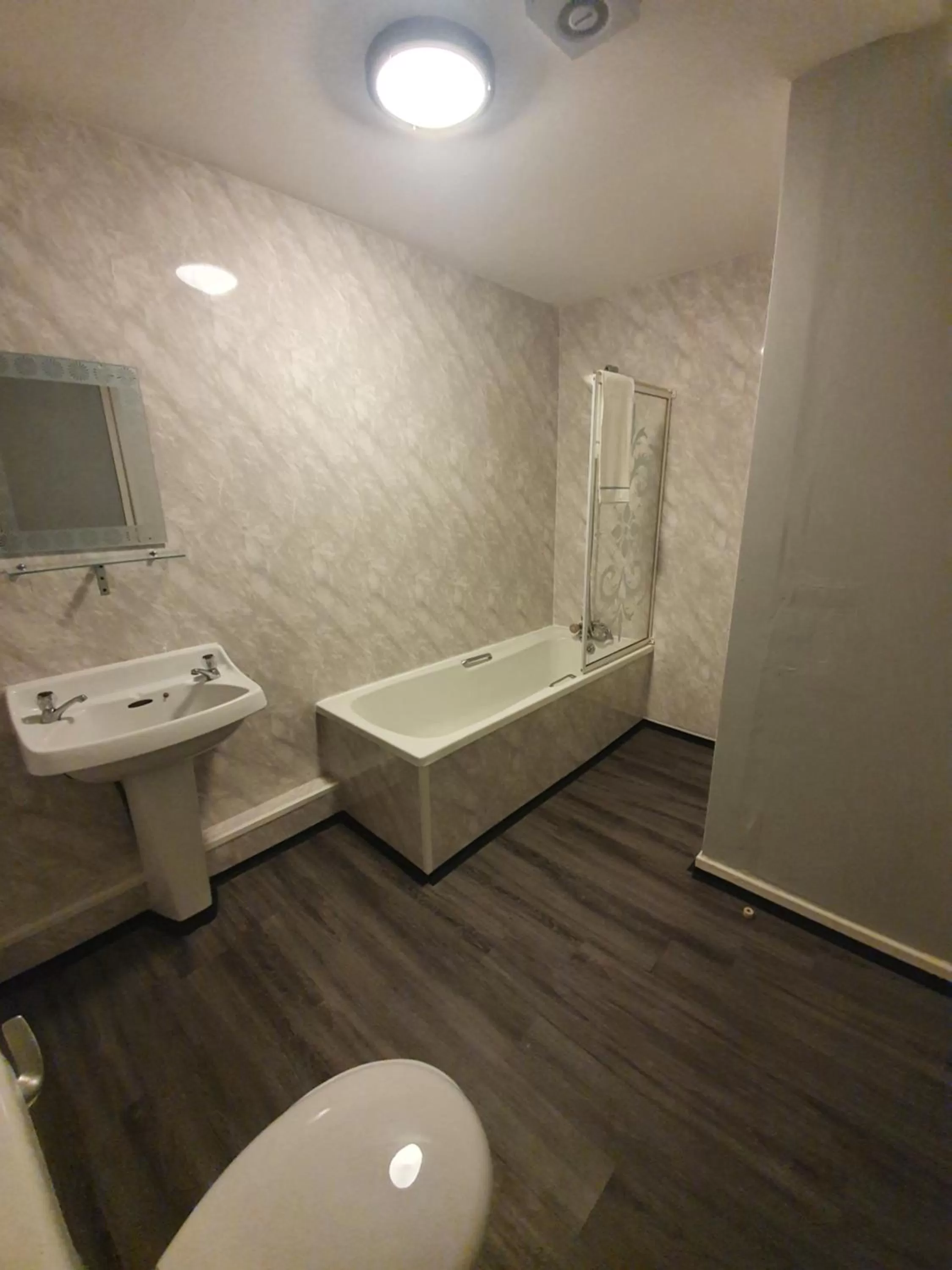 Palm Beach Hotel by the Sea