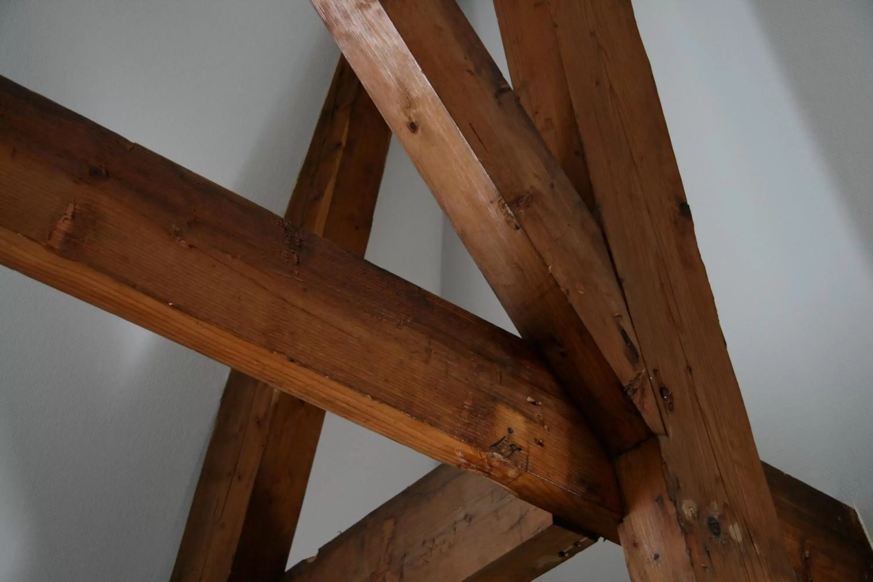 Other, Bunk Bed in Hotel De Villa