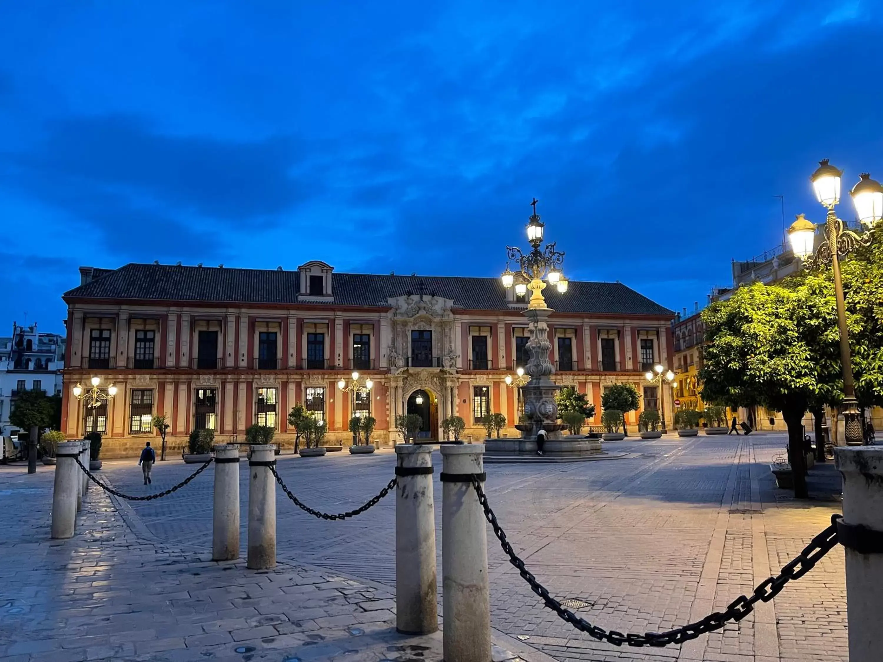 Nearby landmark, Property Building in Castella Art