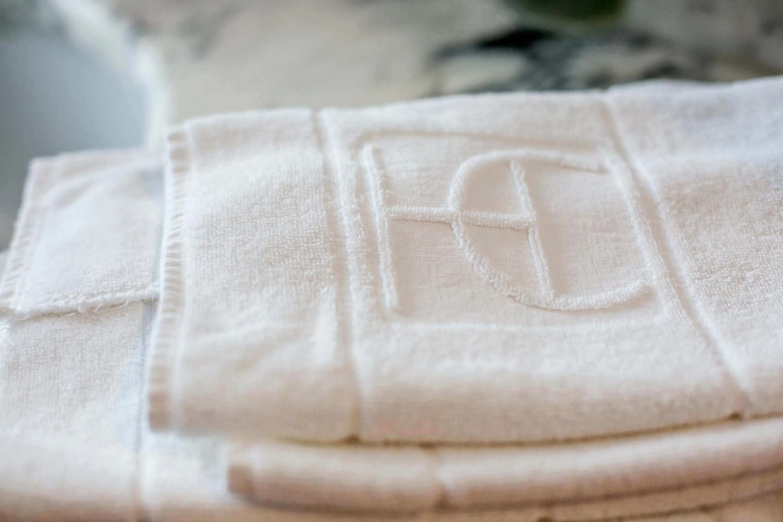 Property logo or sign in Hotel Casale