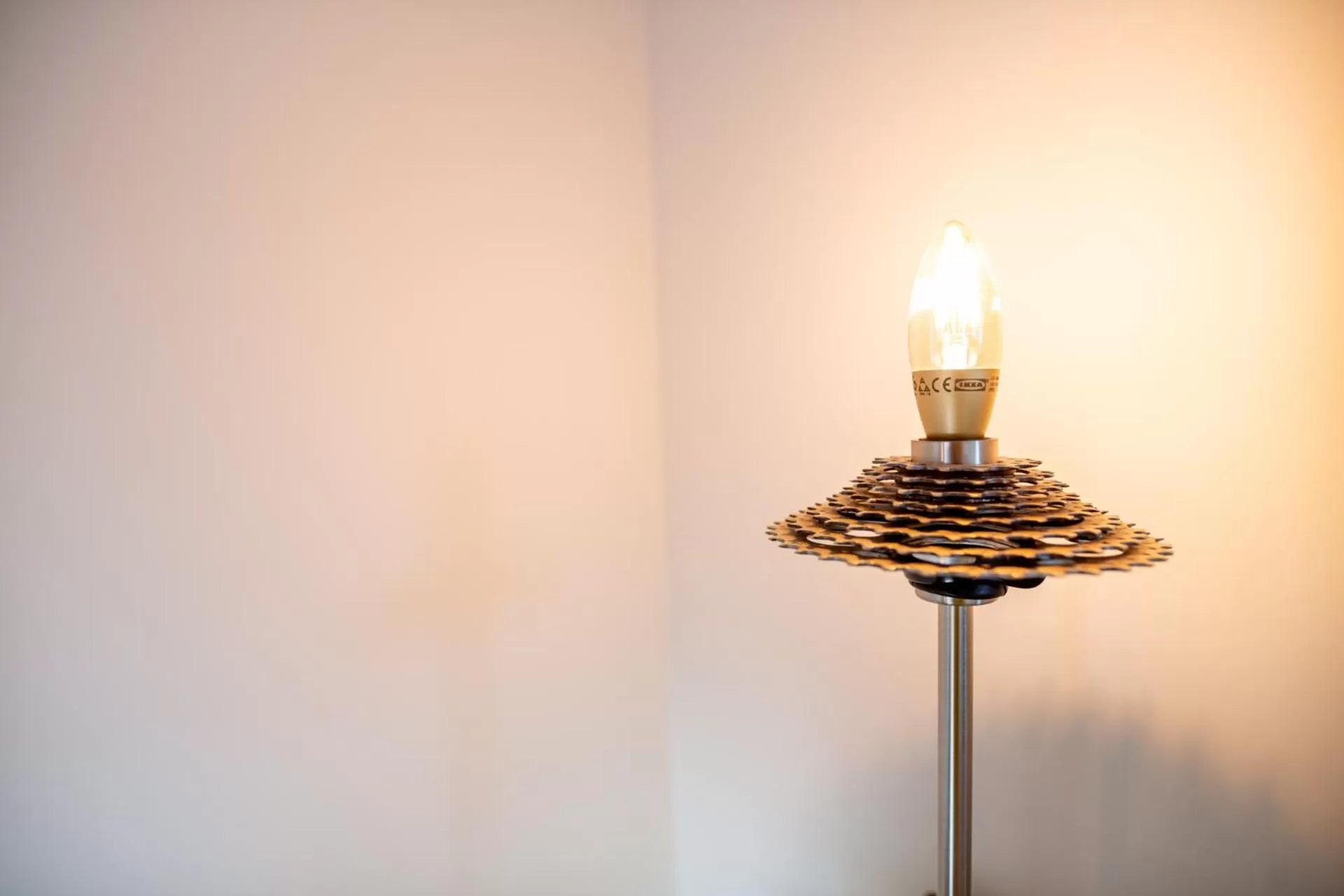 sport B&B De Veluwezoom