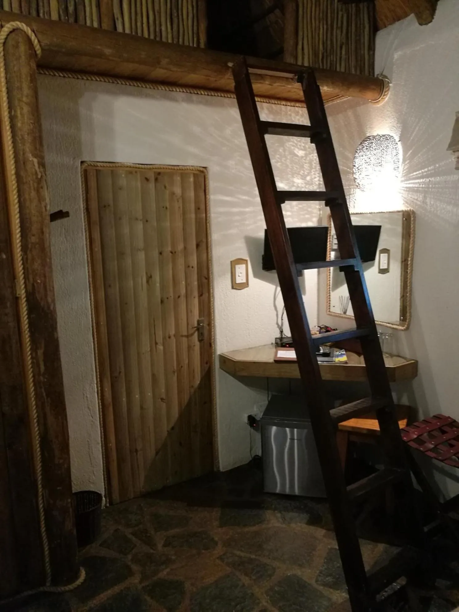 Other in Kaia Tani Exclusive Guesthouse