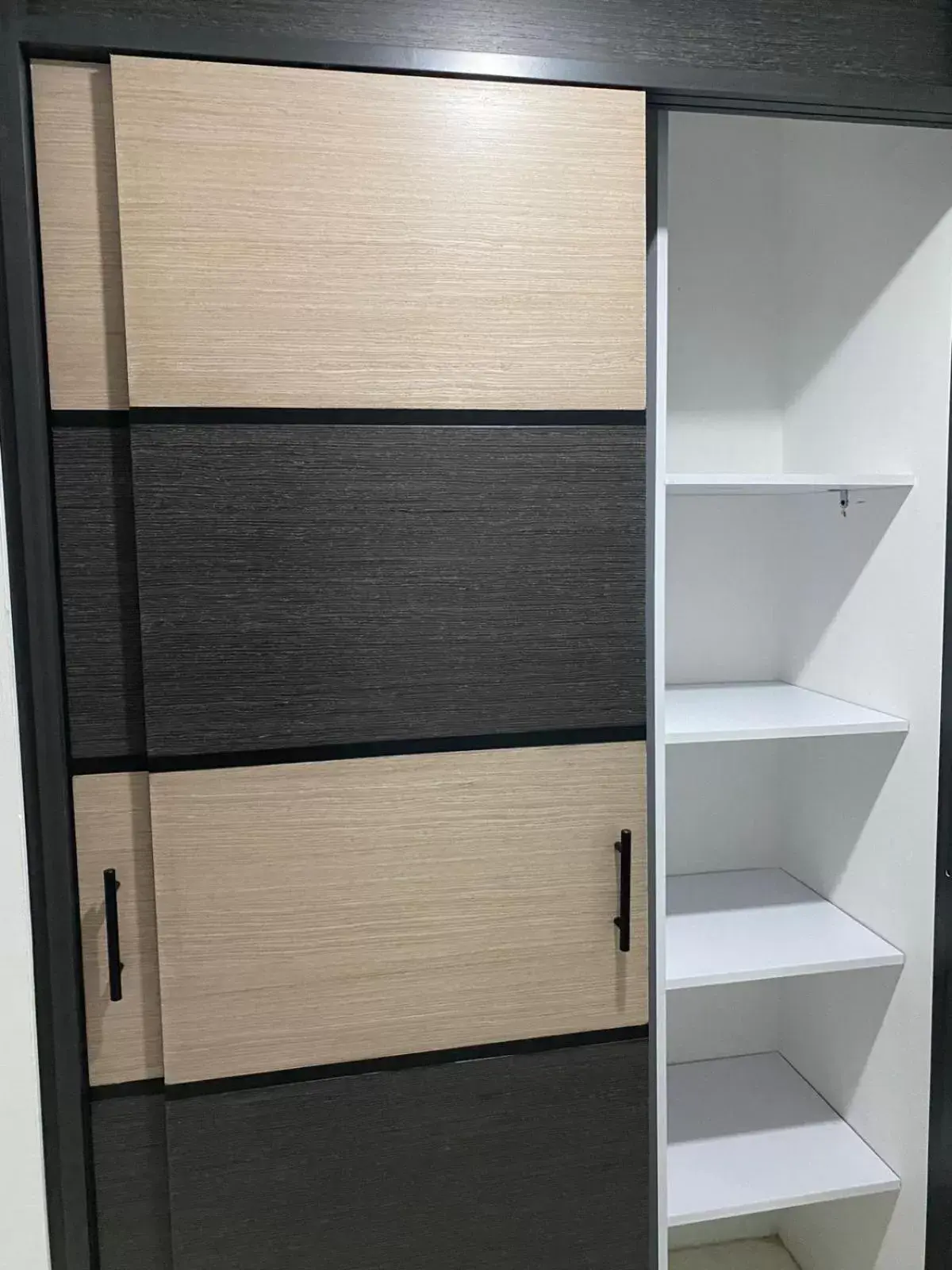 Twin Room in Hotel Plaza Real Ocaña Twin Room in Hotel Plaza Real Ocaña