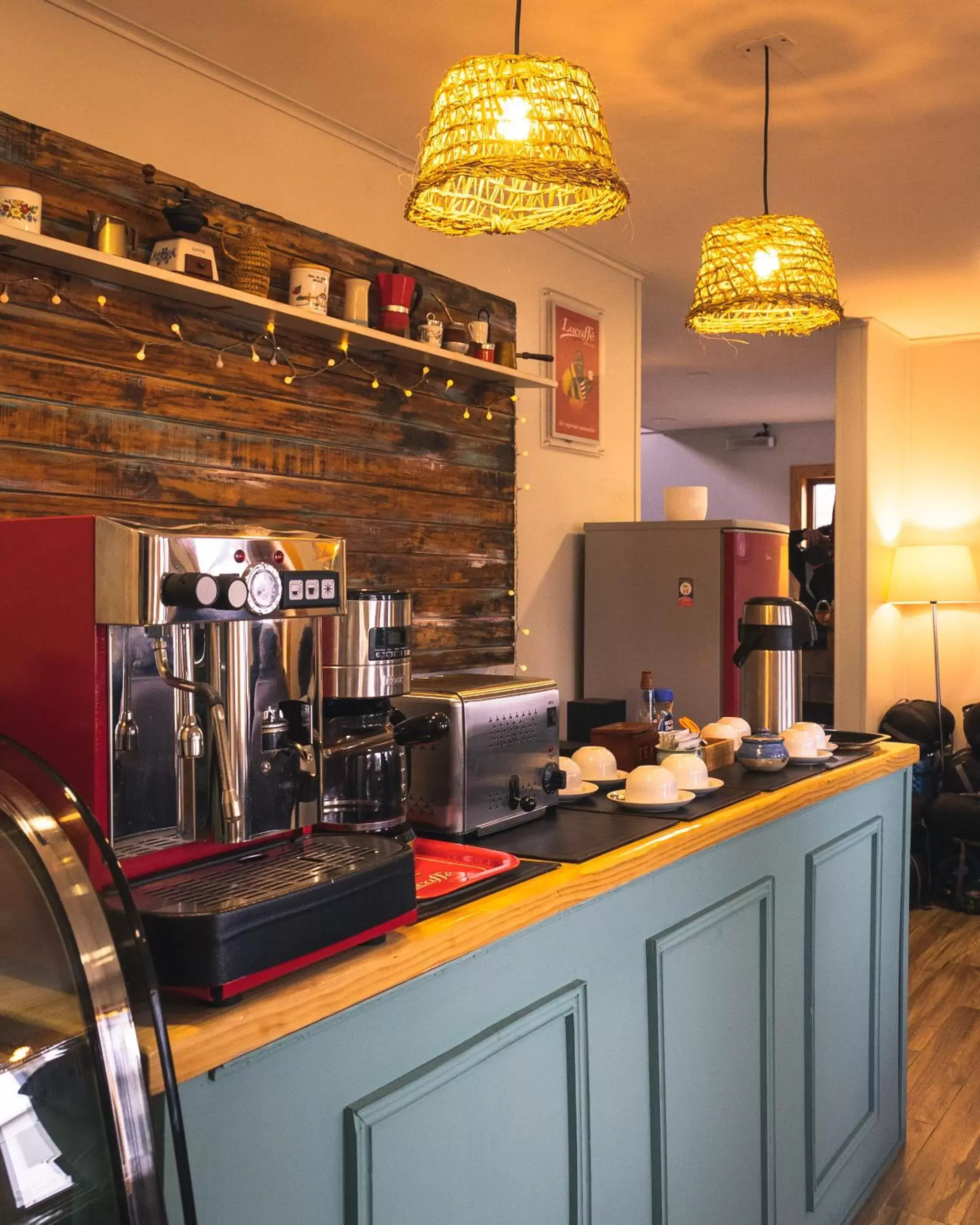 Hotel Fio Fio Hotel Fio Fio