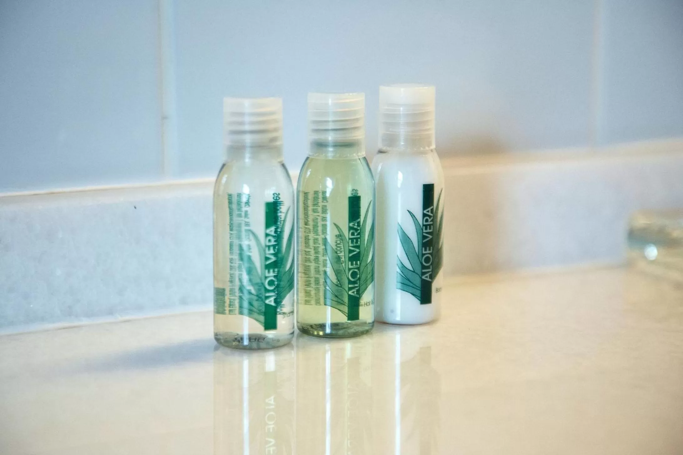 Other in Hotel Emblemático San Agustin