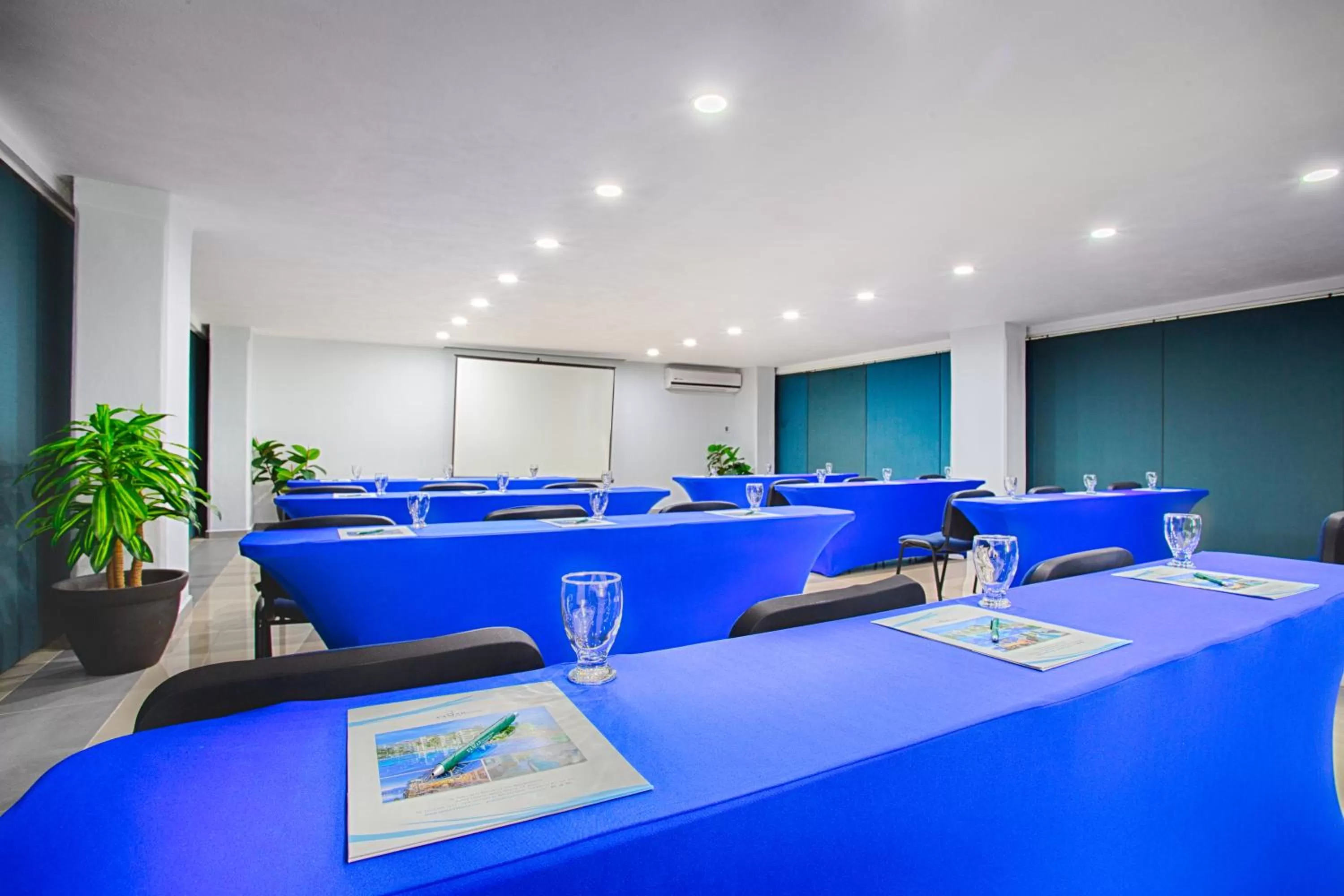 Place of worship in Vamar Vallarta All Inclusive Marina & Beach Resort