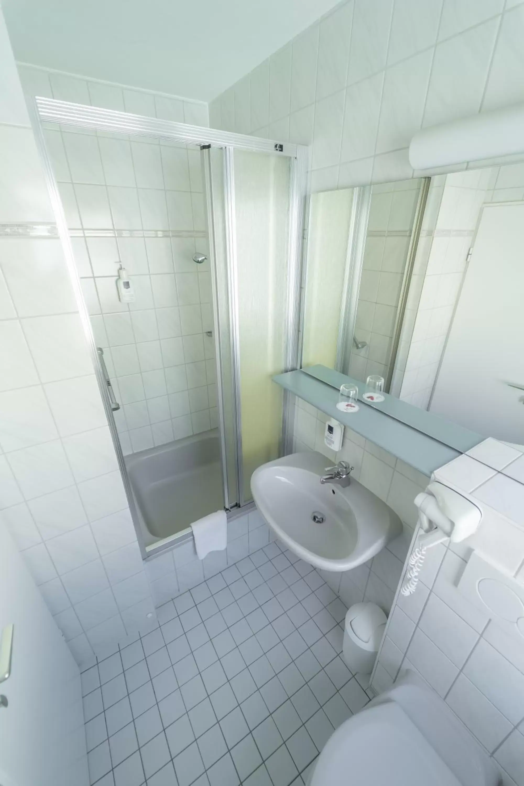 Hotel Carmen Hotel Carmen