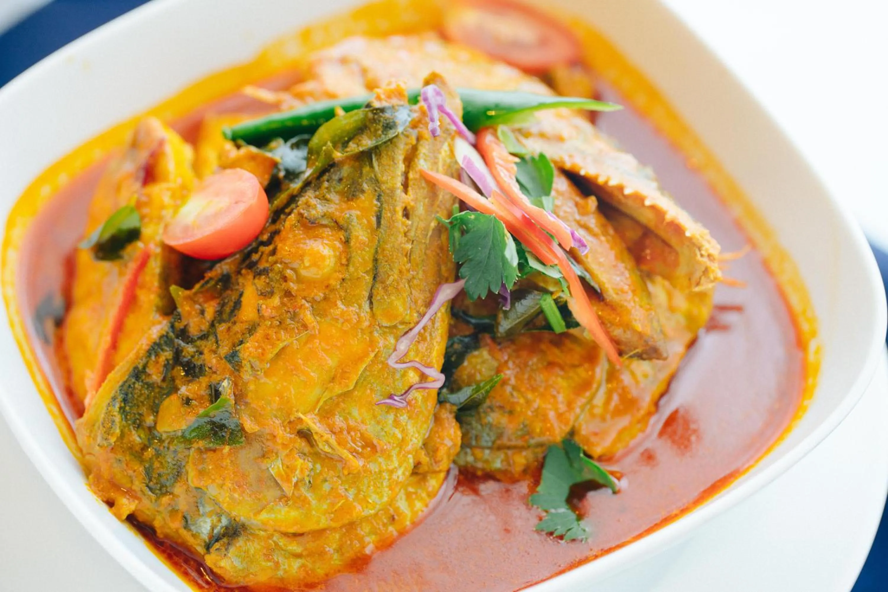 Restaurant/places to eat, Food in TH Hotel Kelana Jaya