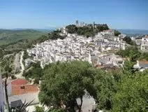 Other in Hotel Rural Casares