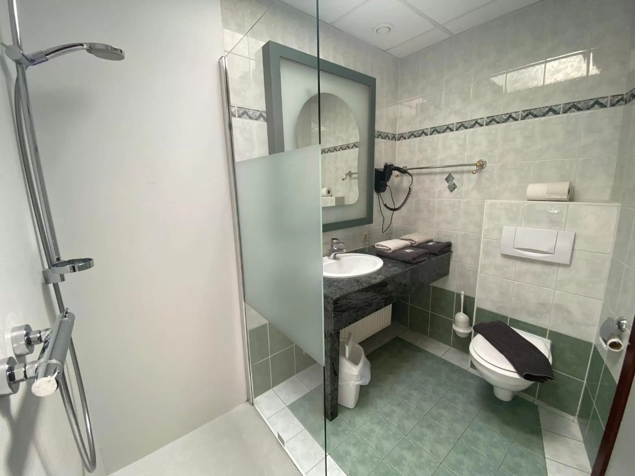 Vakantiecentrum Zeelinde