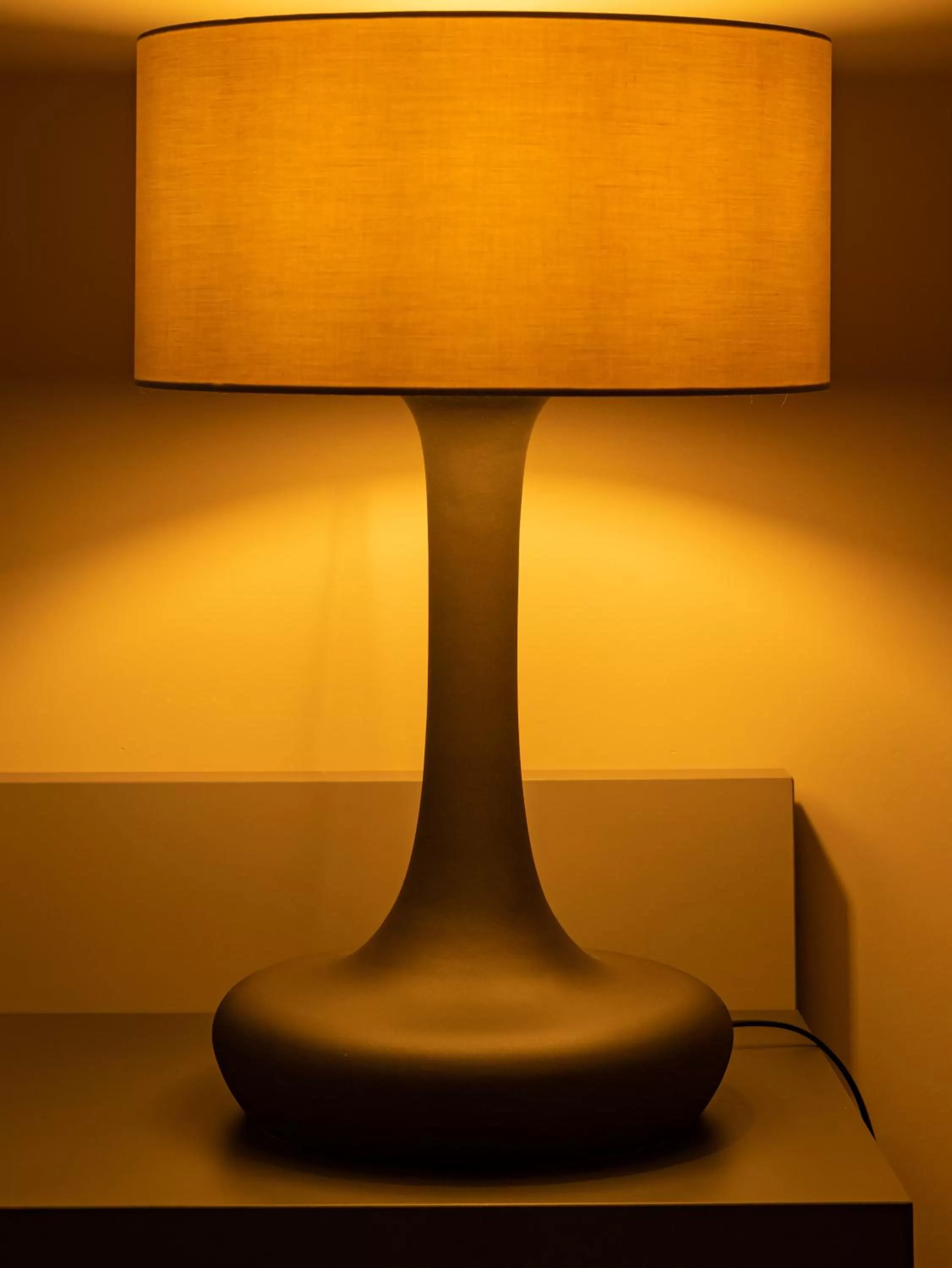 Bedroom in Hotel Do Colegio