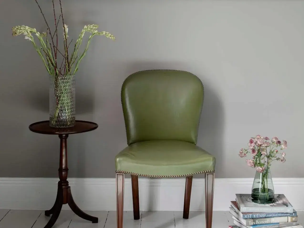 Other in Pembroke Hall Other in Pembroke Hall